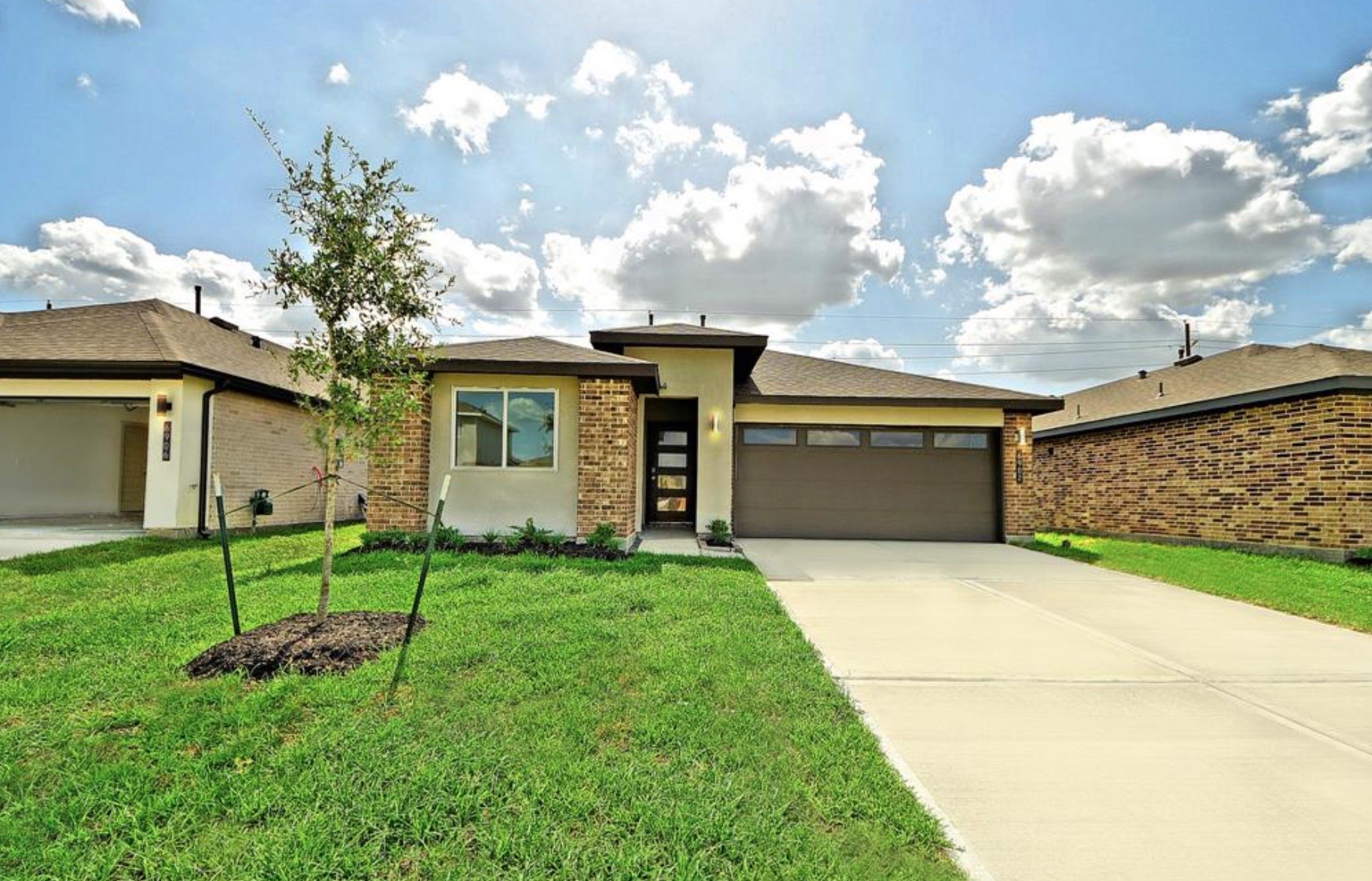 6902 Telford Hollow Trail, Richmond, TX 77407