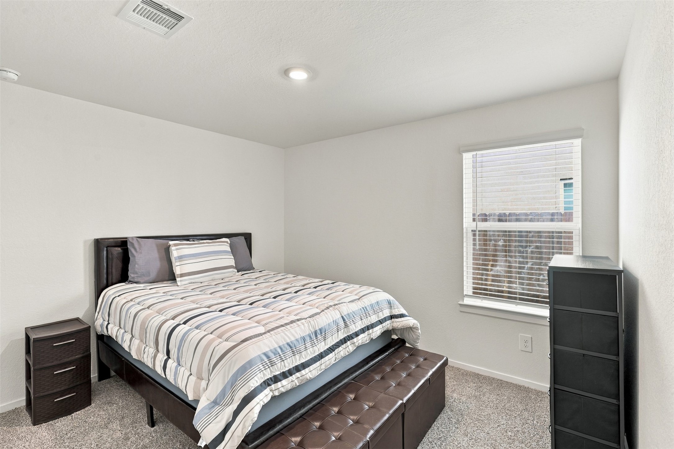 Bedroom3