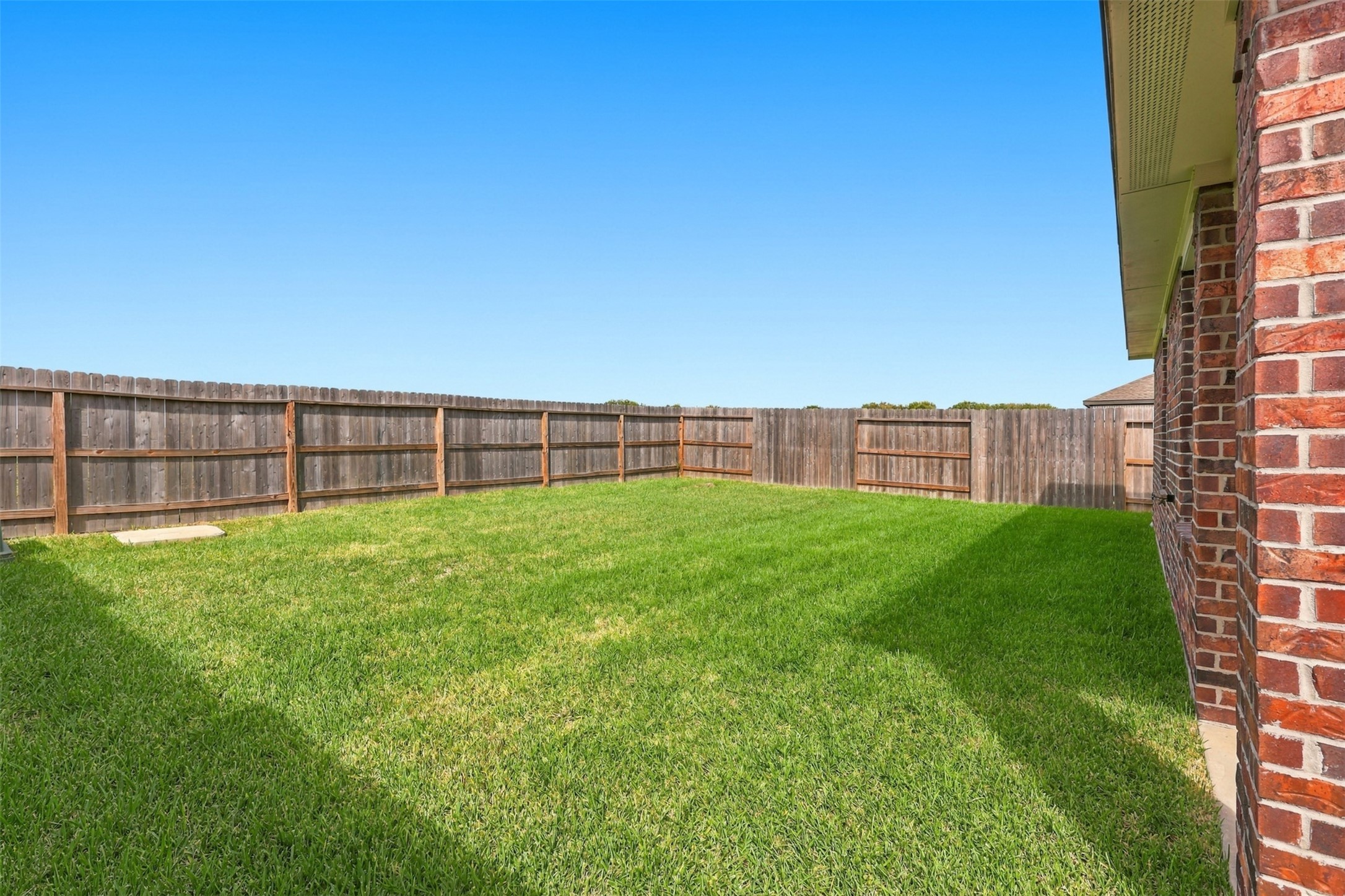 7902 Lavender Jade Drive, Rosharon, TX 77583