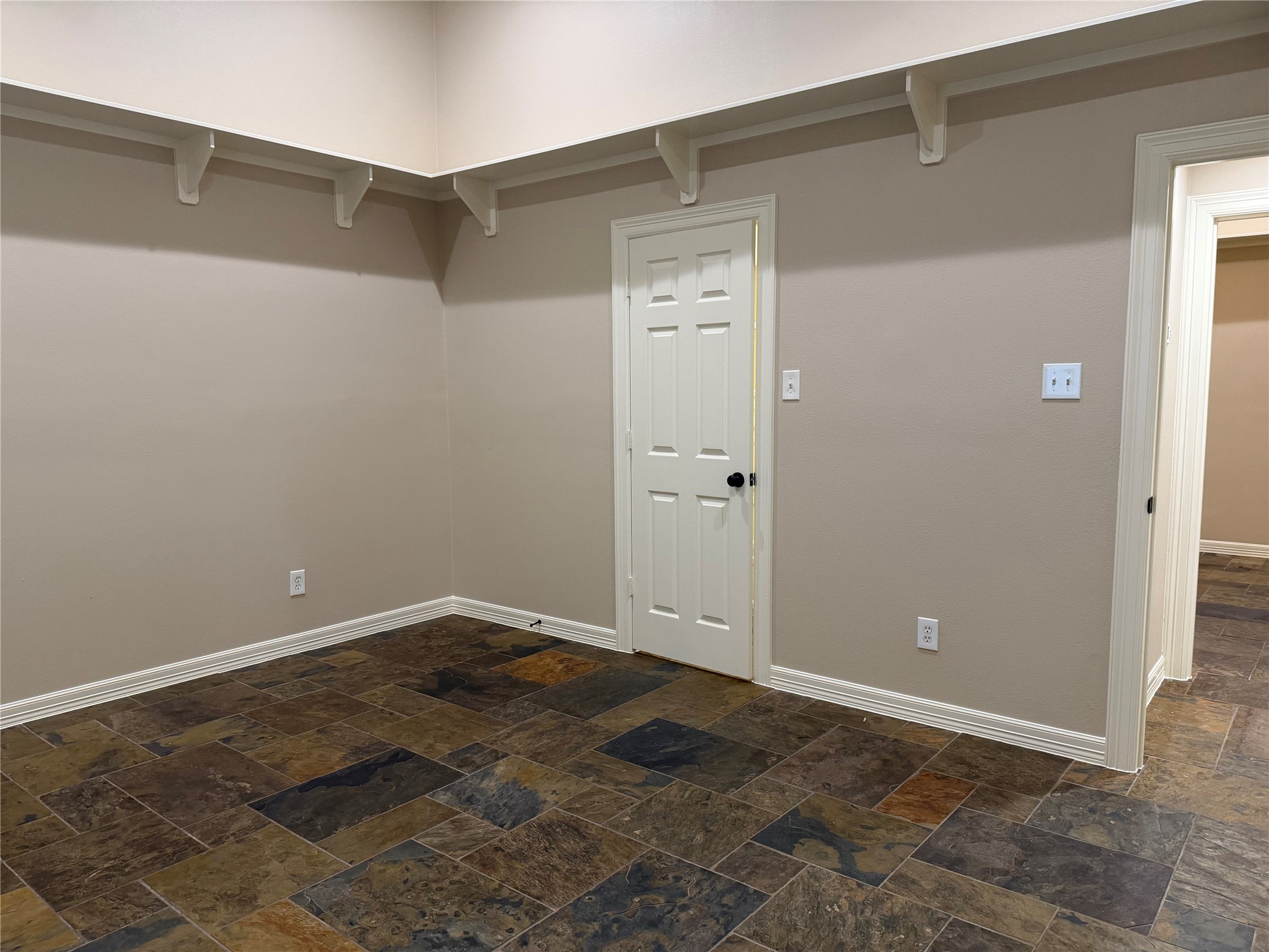 1014 Roxella Street, #B, Houston, TX 77076
