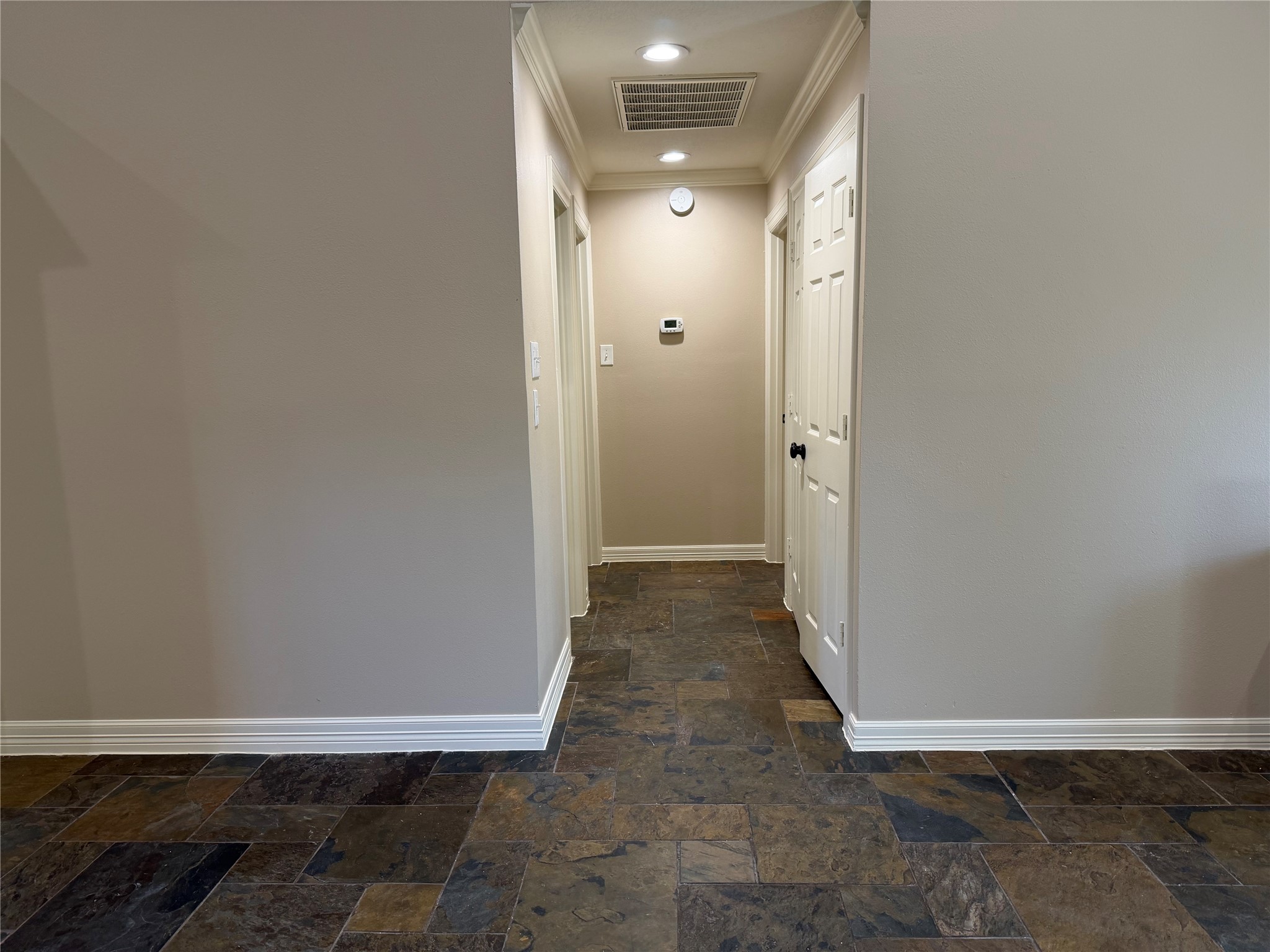 1014 Roxella Street, #B, Houston, TX 77076