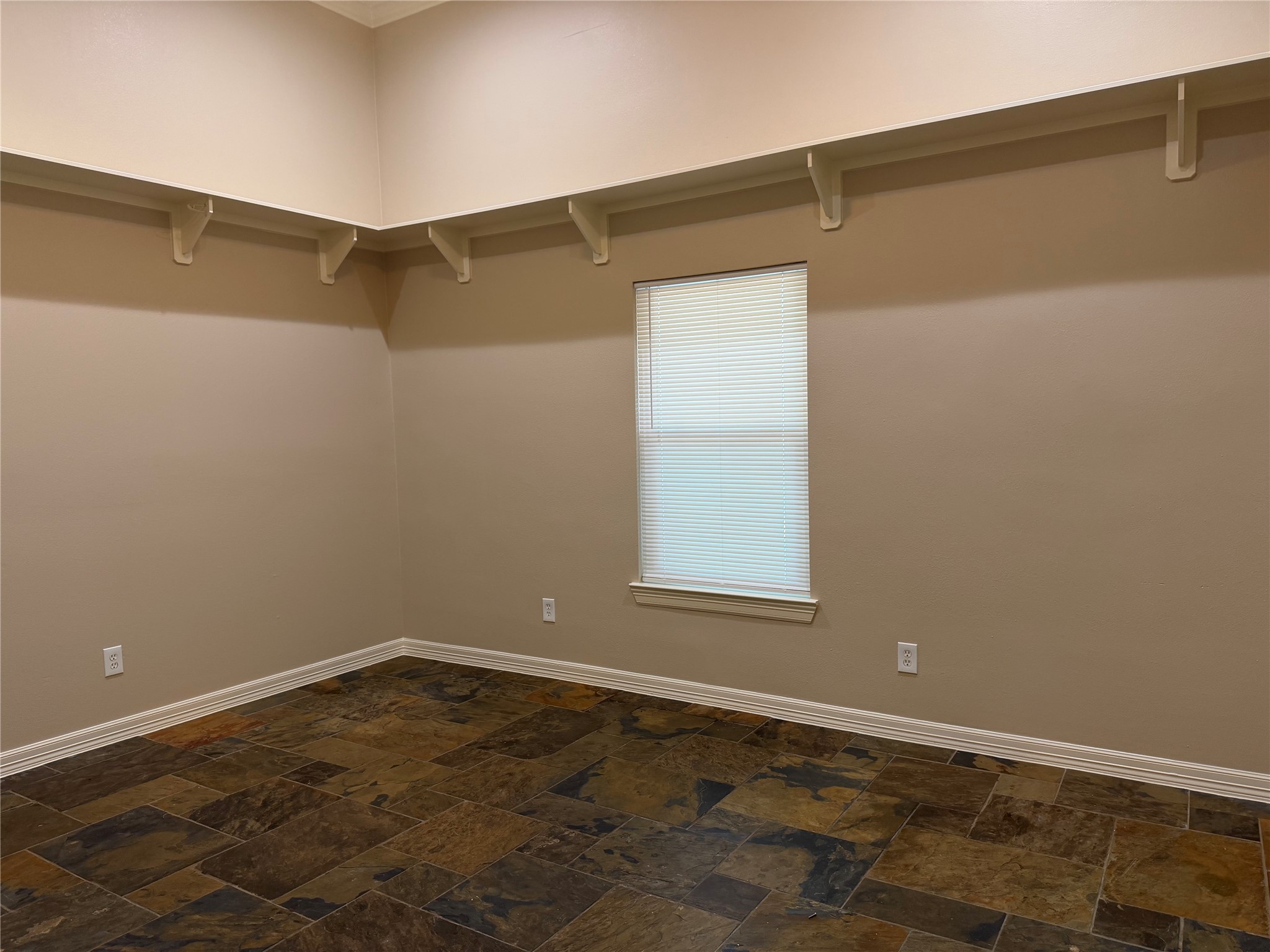 1014 Roxella Street, #B, Houston, TX 77076