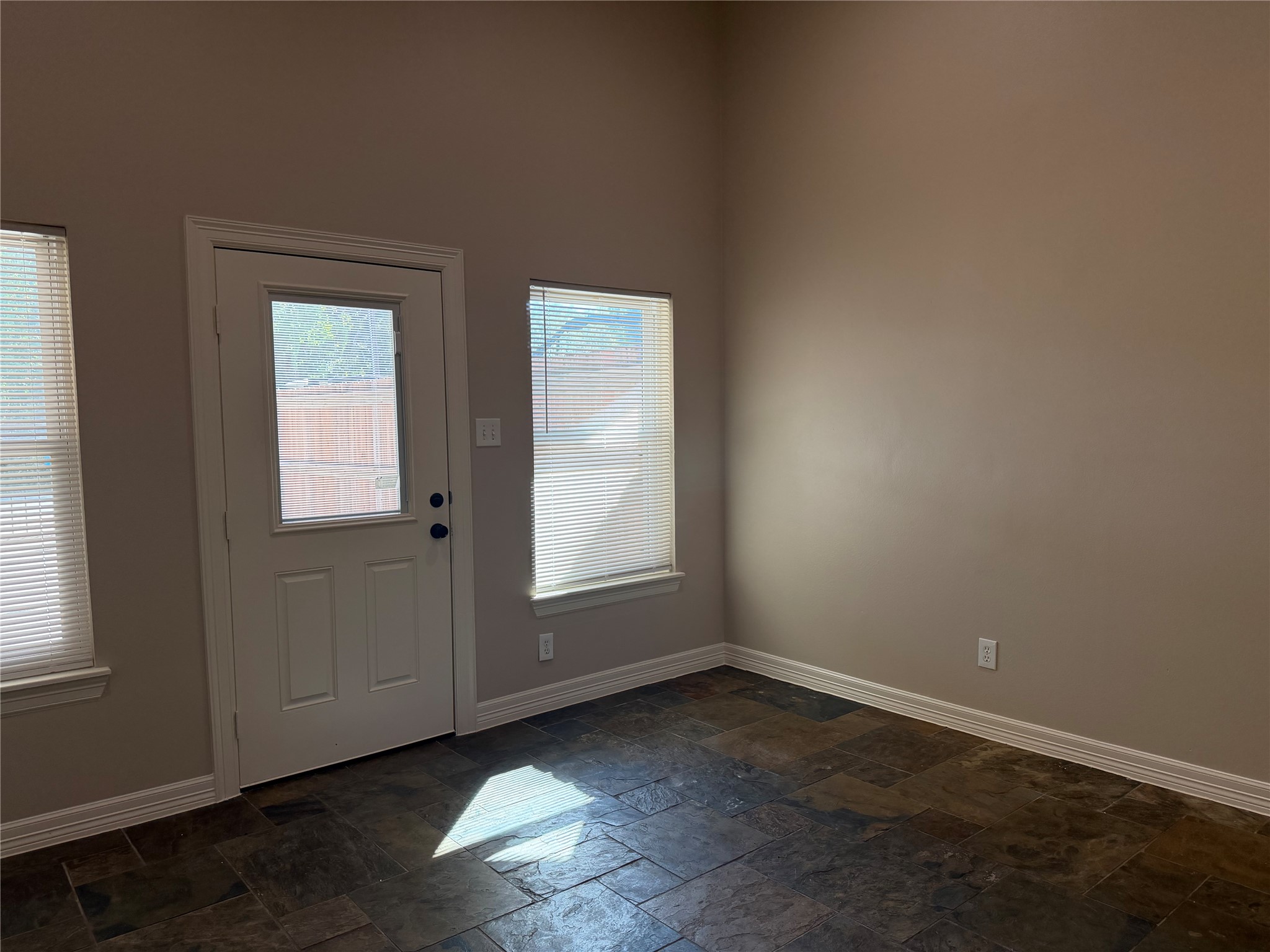 1014 Roxella Street, #B, Houston, TX 77076