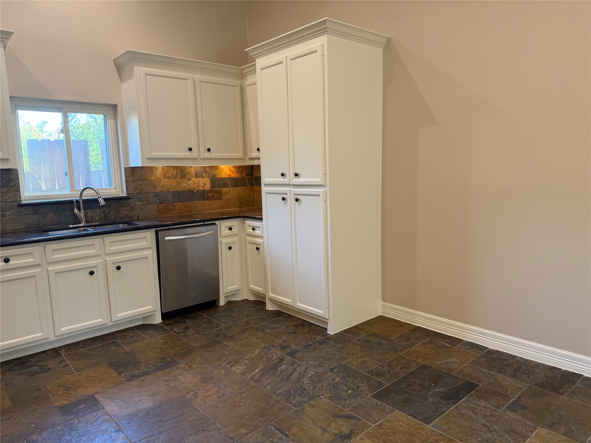 1014 Roxella Street, #B, Houston, TX 77076