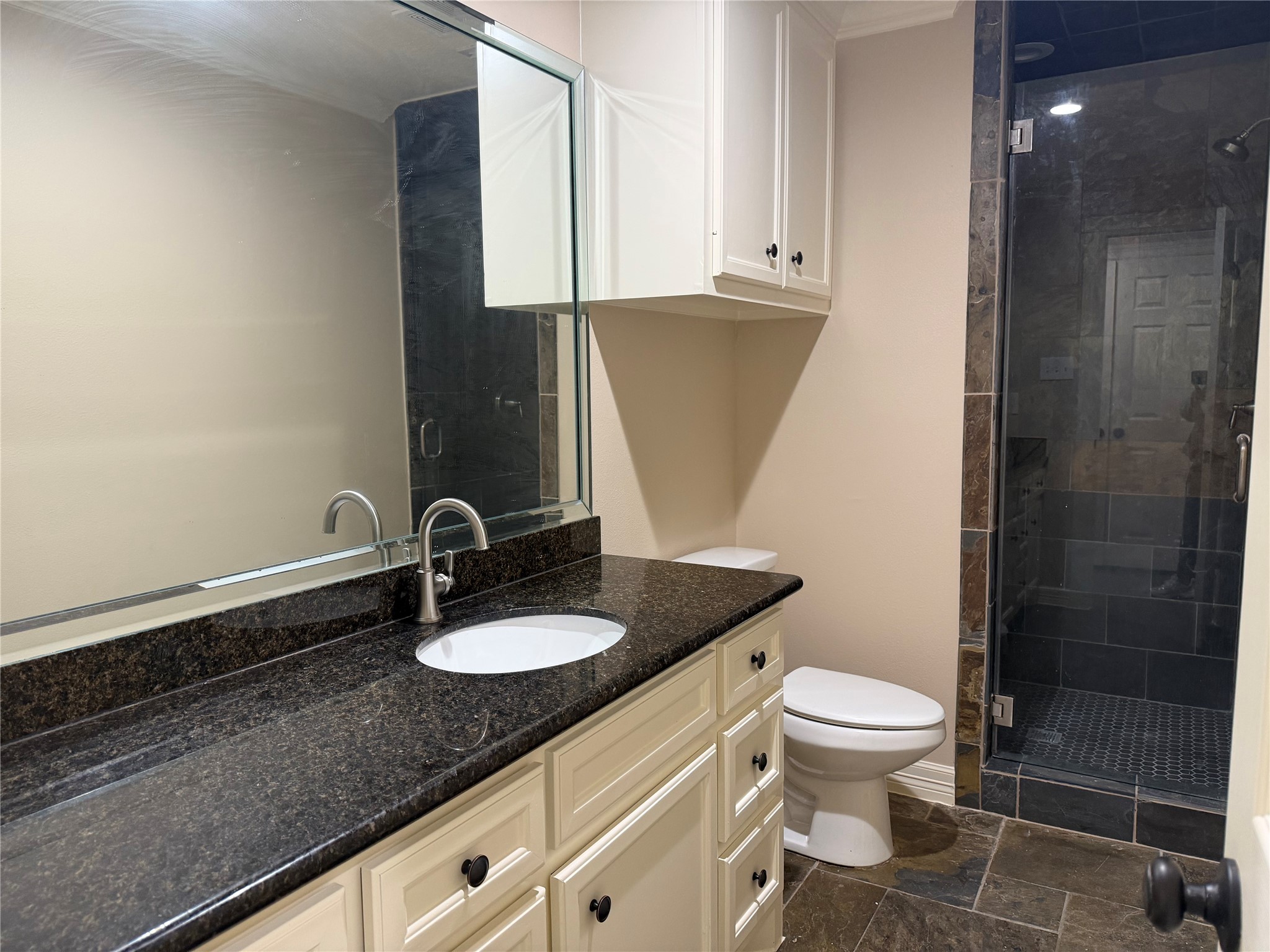 1014 Roxella Street, #B, Houston, TX 77076