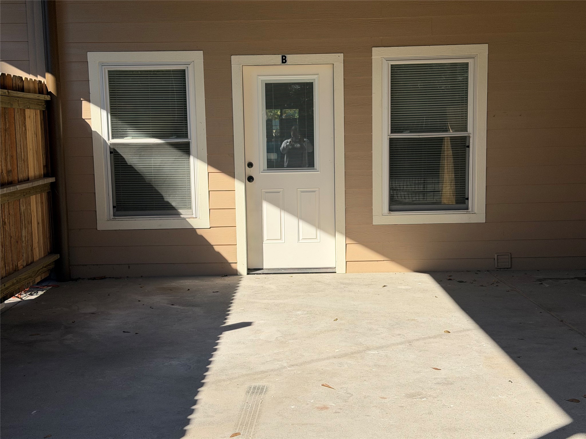 1014 Roxella Street, #B, Houston, TX 77076