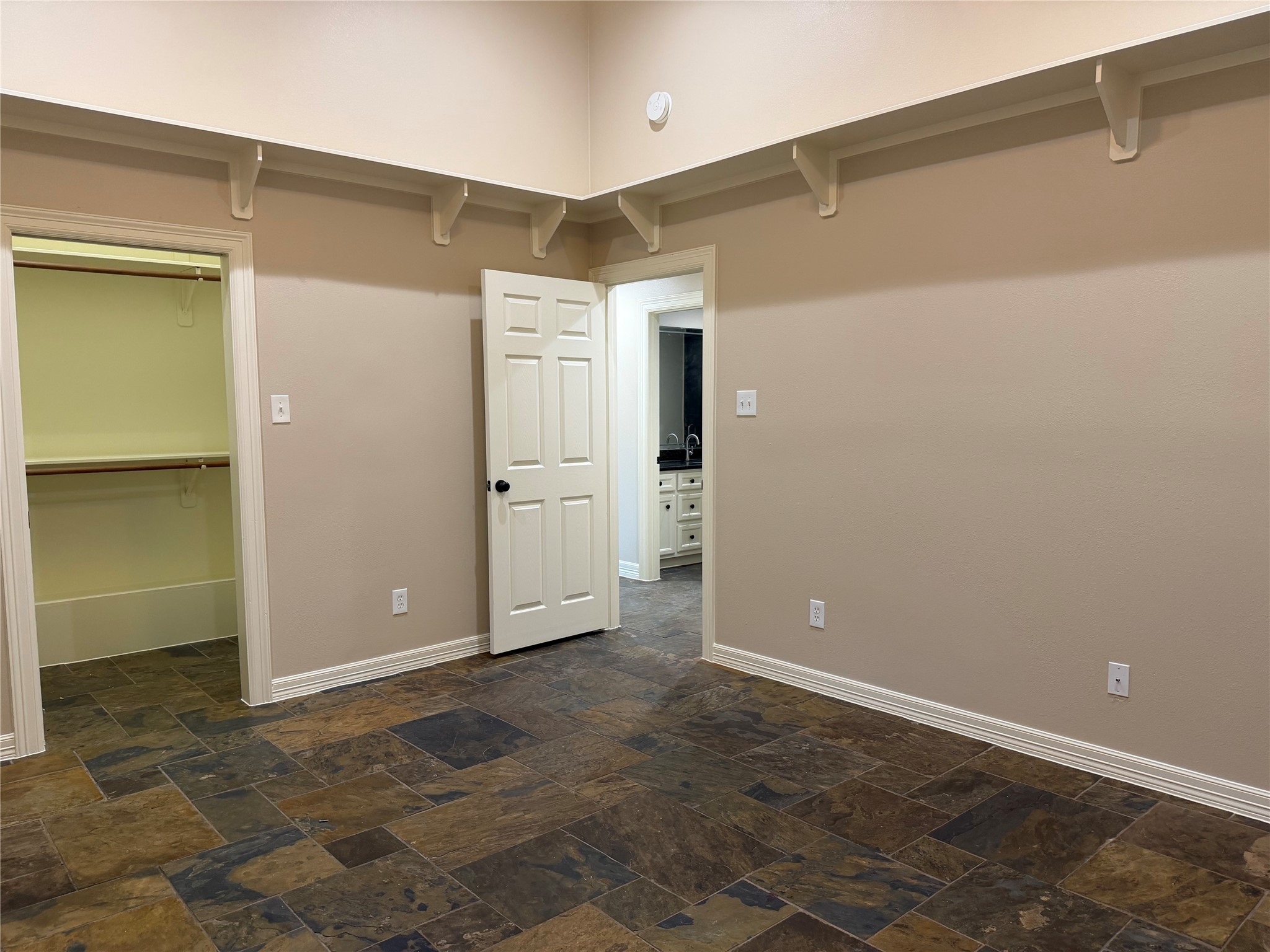 1014 Roxella Street, #B, Houston, TX 77076