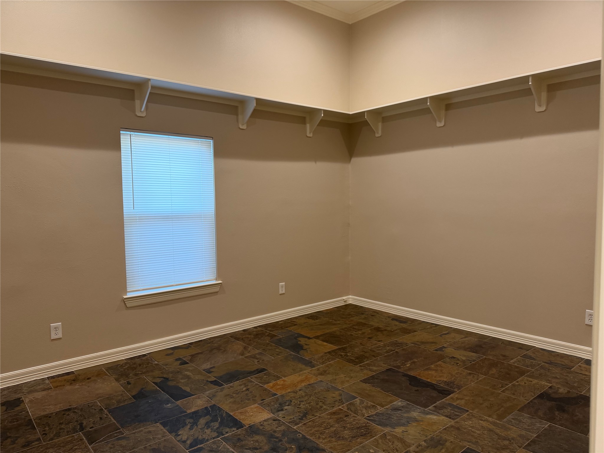 1014 Roxella Street, #B, Houston, TX 77076