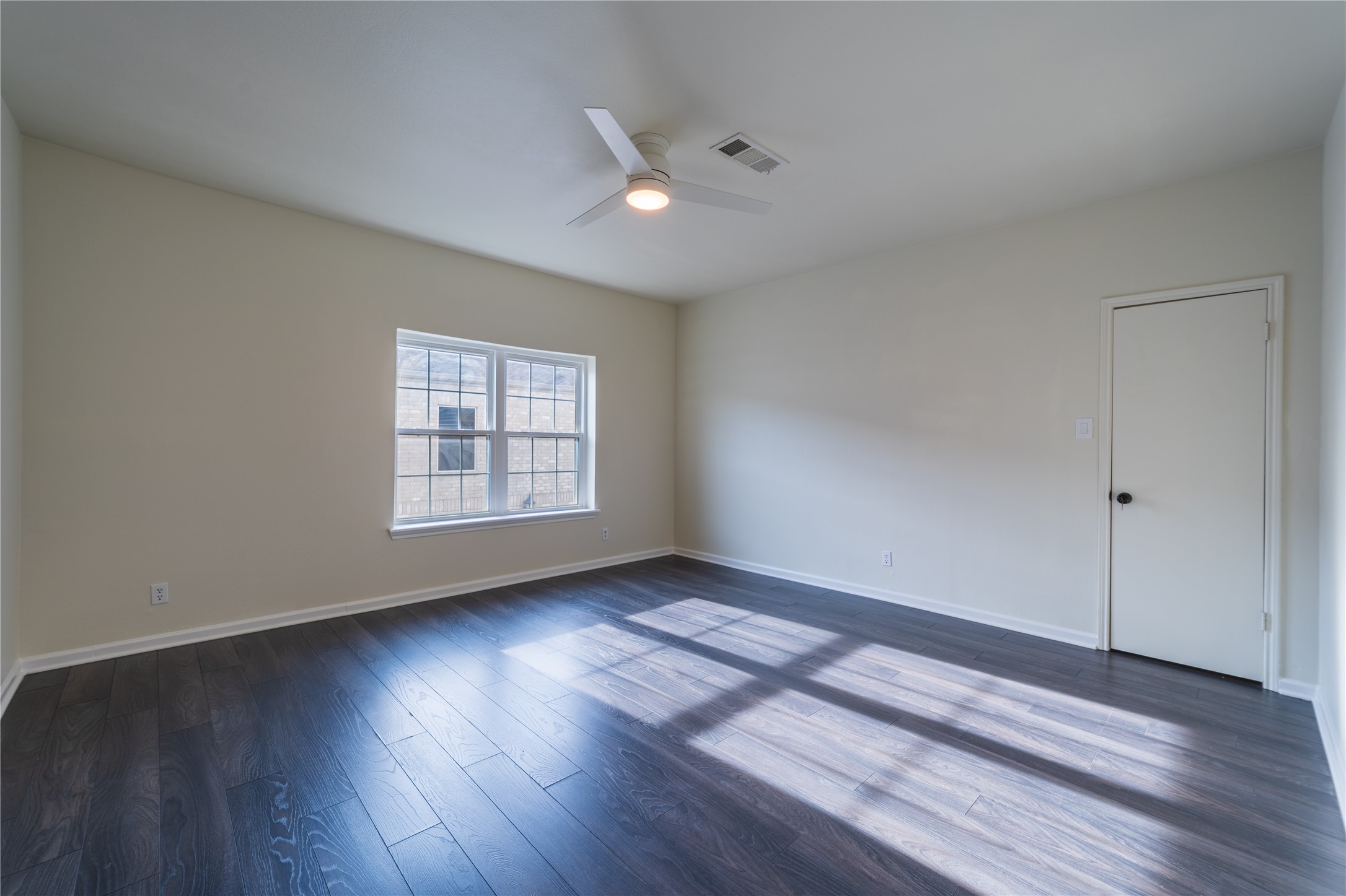 7332 Regency Square Court, #7332, Houston, TX 77036