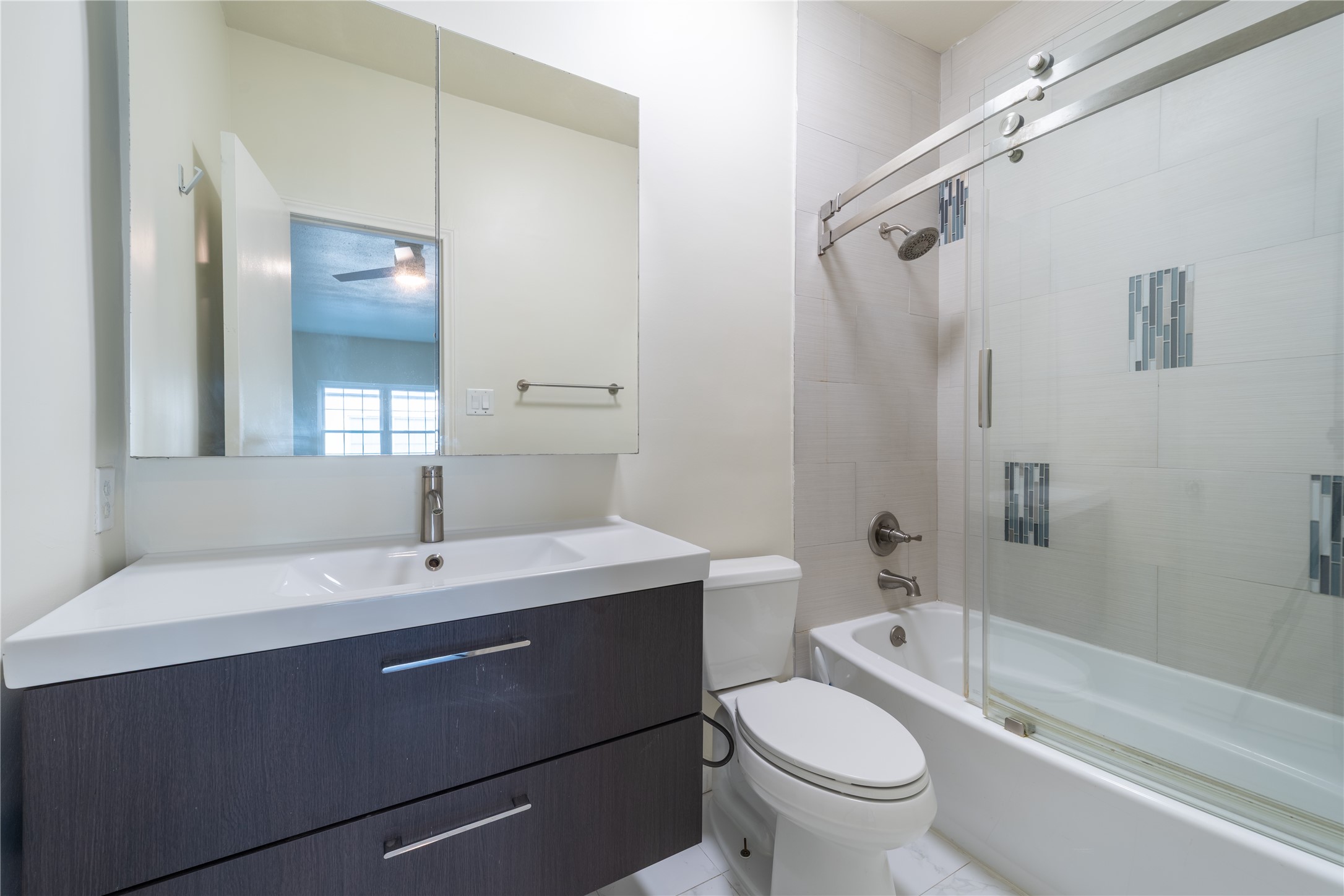 7332 Regency Square Court, #7332, Houston, TX 77036