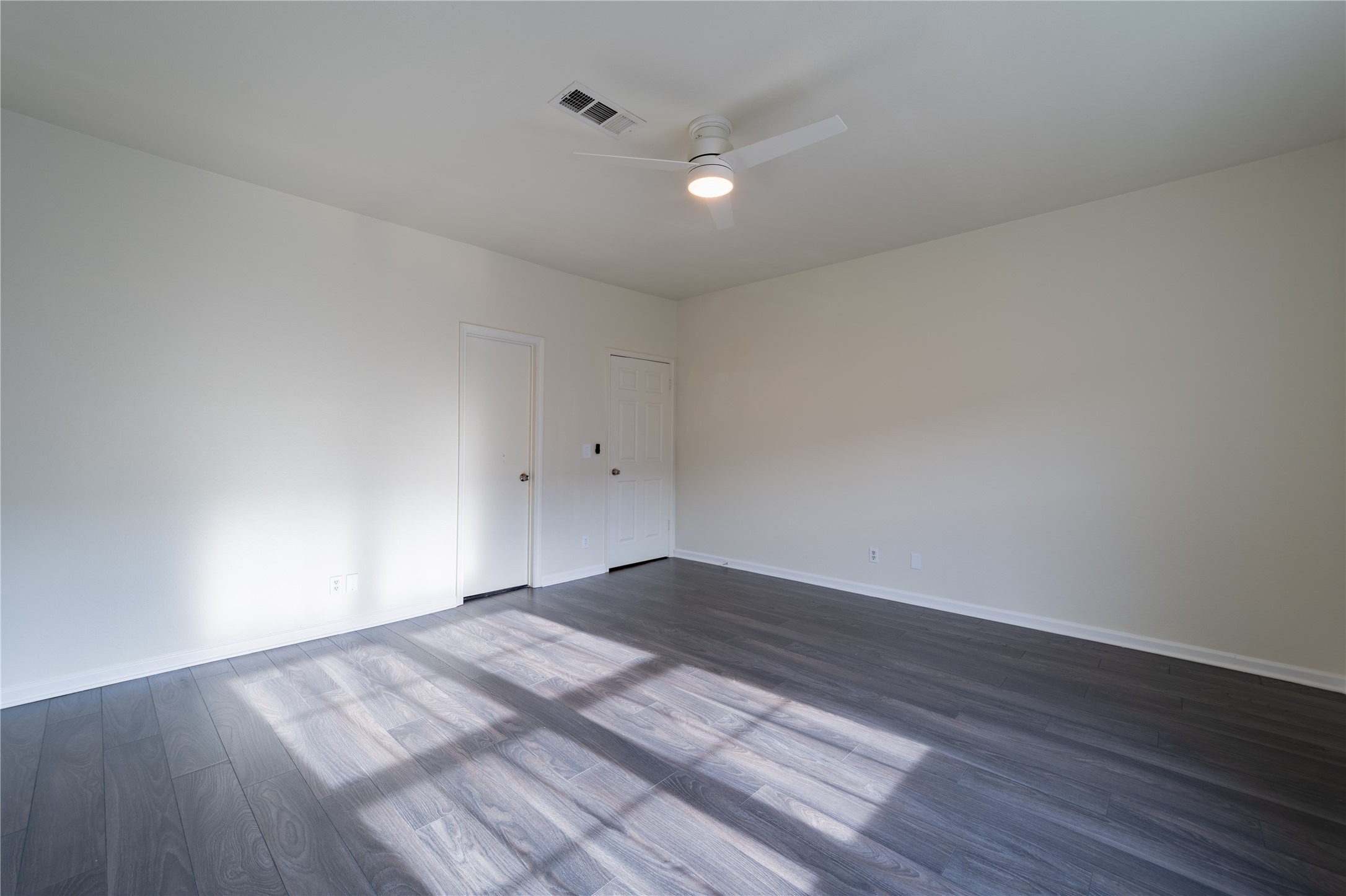 7332 Regency Square Court, #7332, Houston, TX 77036