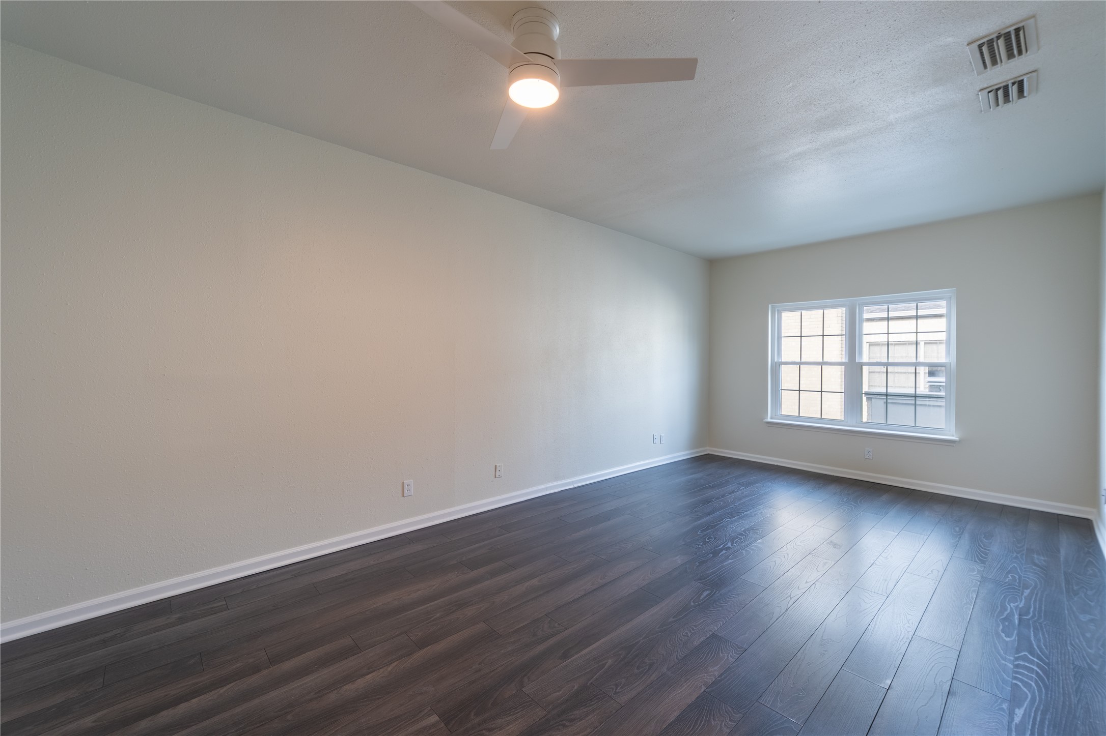 7332 Regency Square Court, #7332, Houston, TX 77036