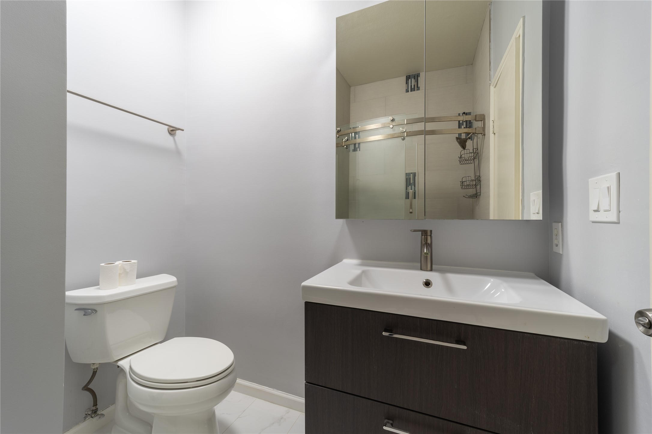 7332 Regency Square Court, #7332, Houston, TX 77036