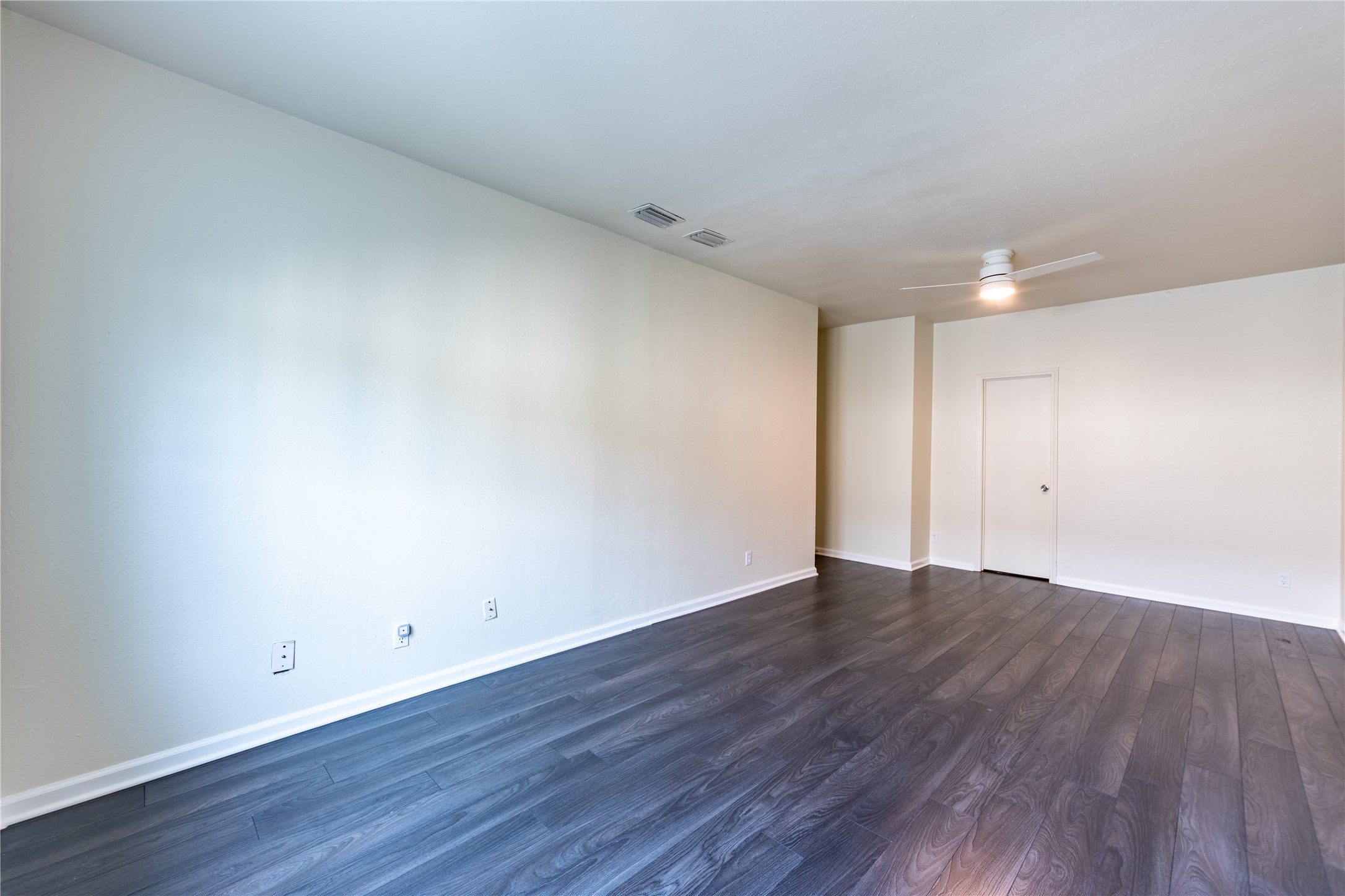 7332 Regency Square Court, #7332, Houston, TX 77036