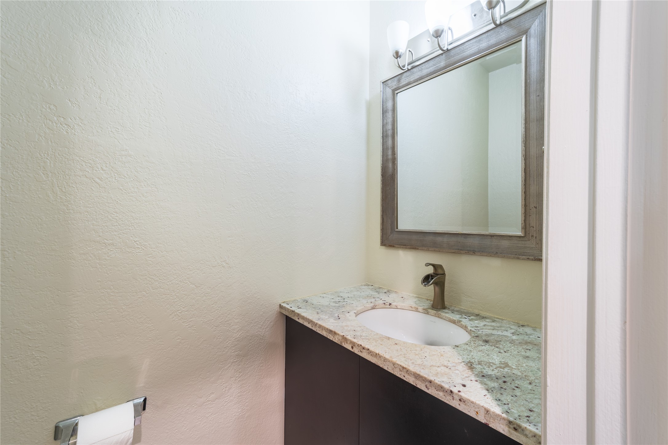 7332 Regency Square Court, #7332, Houston, TX 77036