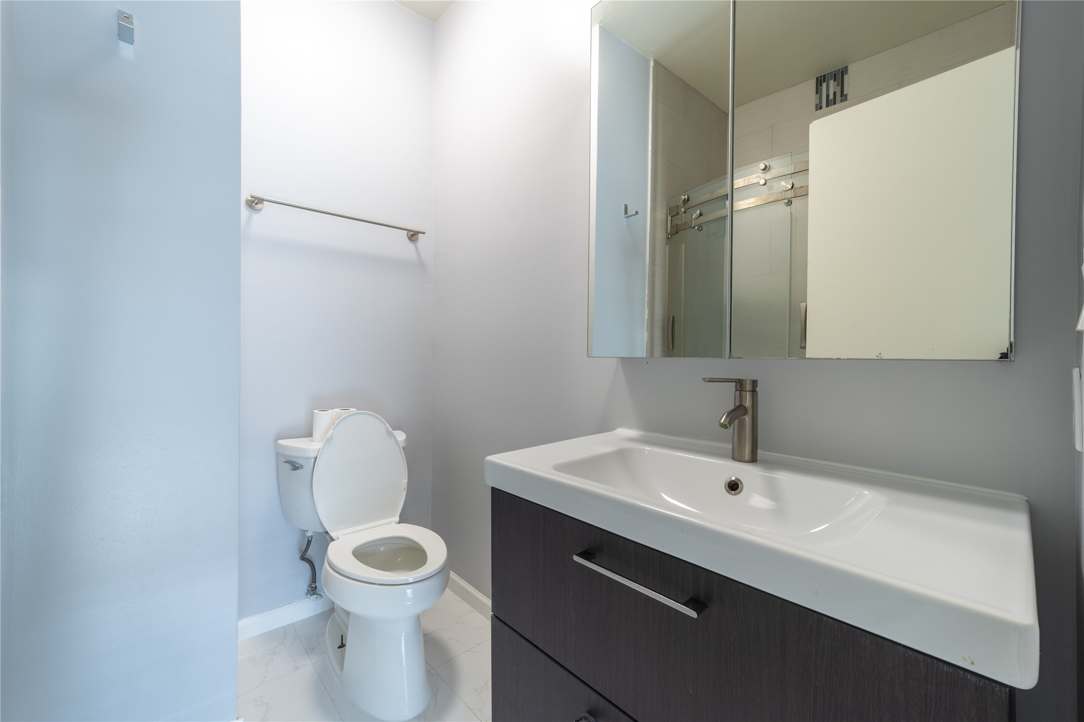 7332 Regency Square Court, #7332, Houston, TX 77036