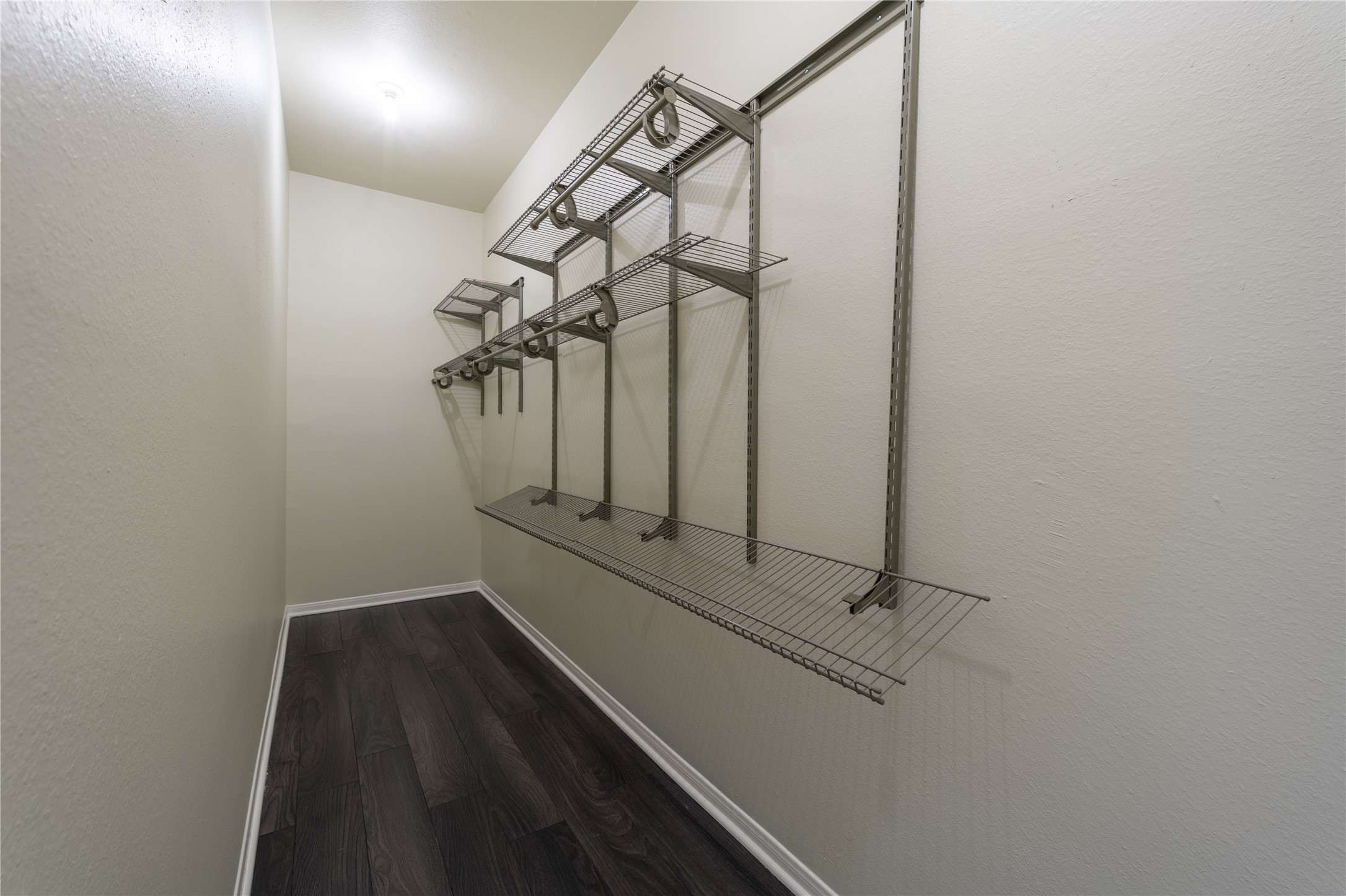 7332 Regency Square Court, #7332, Houston, TX 77036