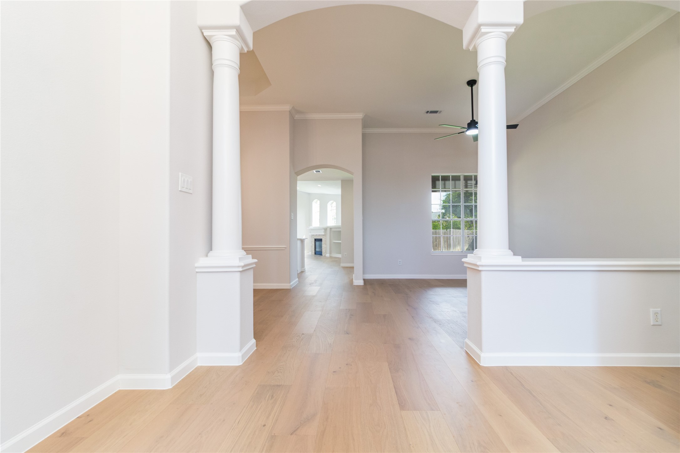 3115 Hickory Grove Lane, Pearland, TX 77584 3115 Hickory Grove Lane, Pearland, TX 77584