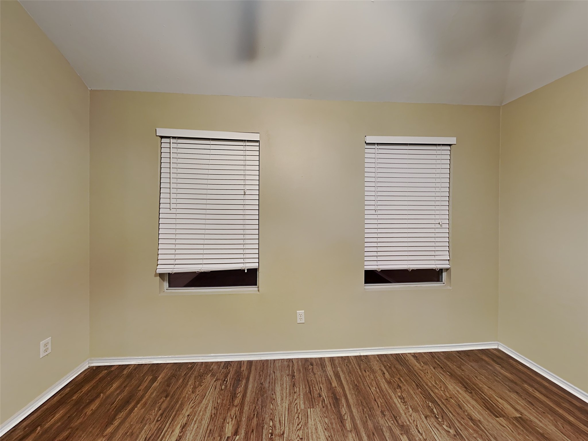 9310 Fillmont Lane, Houston, TX 77044
