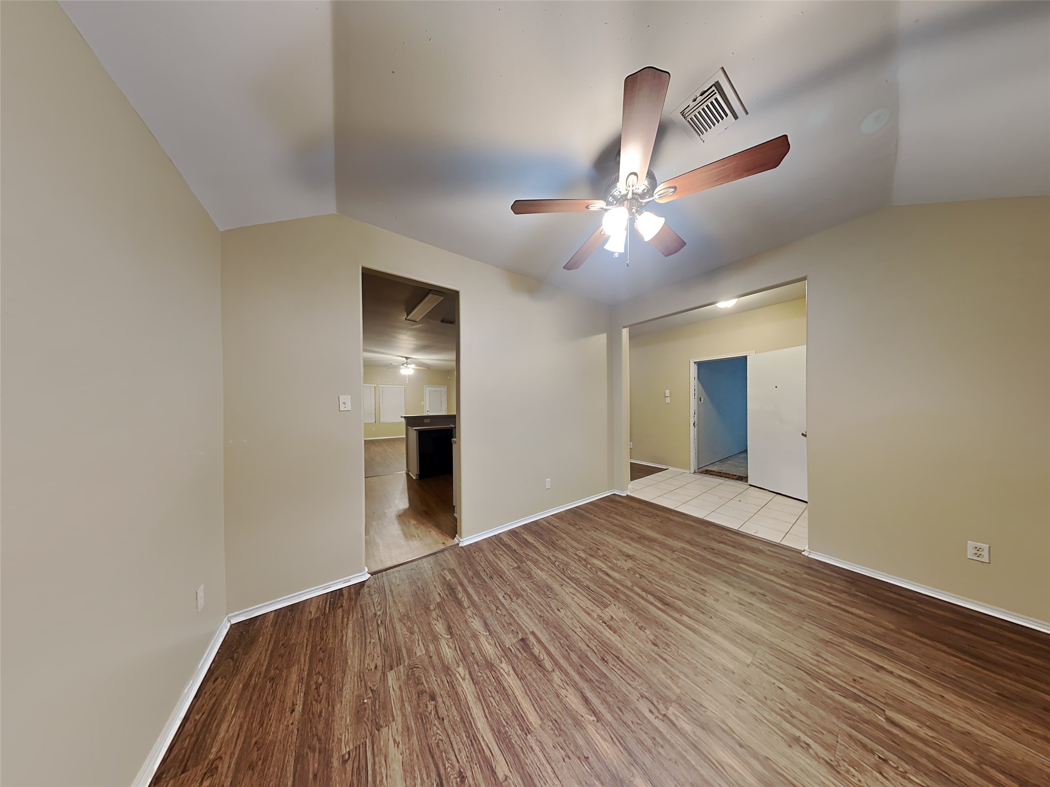 9310 Fillmont Lane, Houston, TX 77044