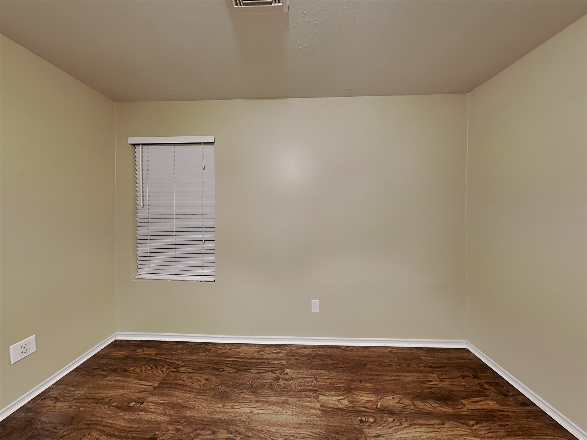 9310 Fillmont Lane, Houston, TX 77044