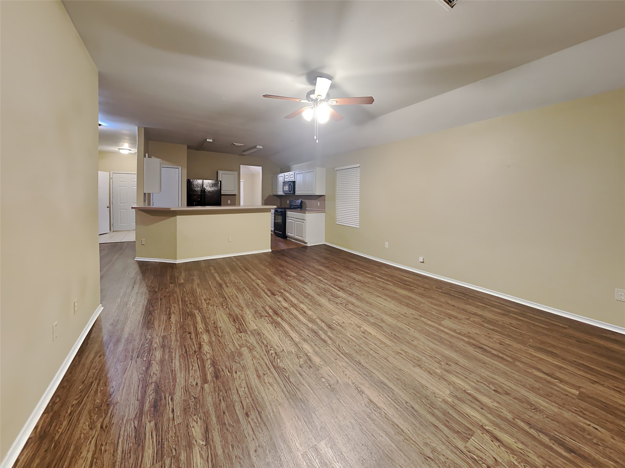9310 Fillmont Lane, Houston, TX 77044