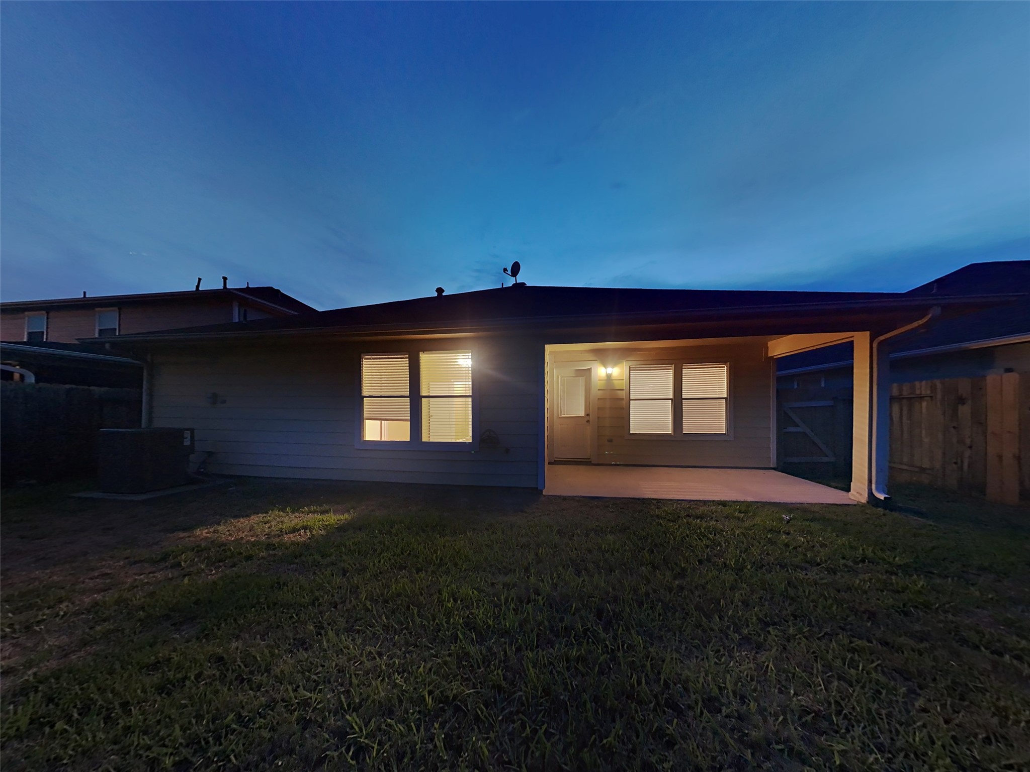 9310 Fillmont Lane, Houston, TX 77044
