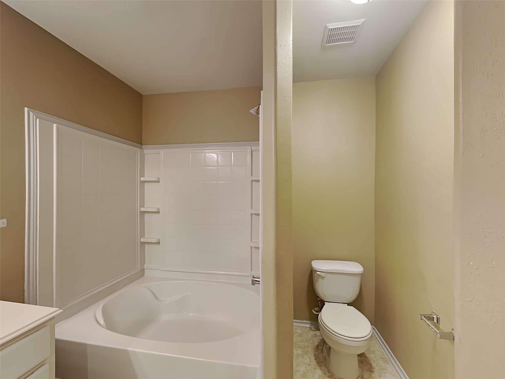 9310 Fillmont Lane, Houston, TX 77044