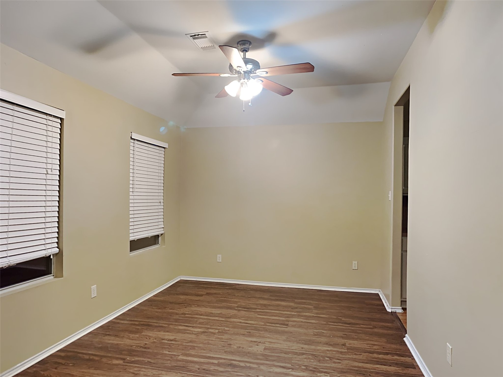 9310 Fillmont Lane, Houston, TX 77044