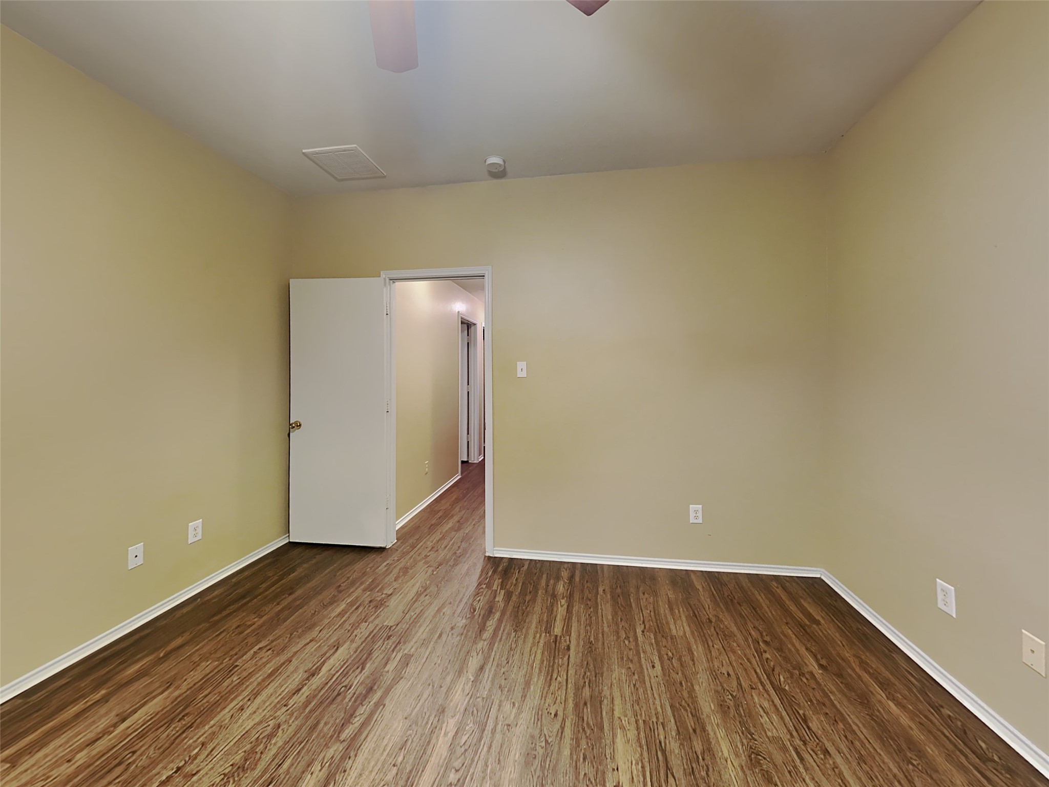 9310 Fillmont Lane, Houston, TX 77044