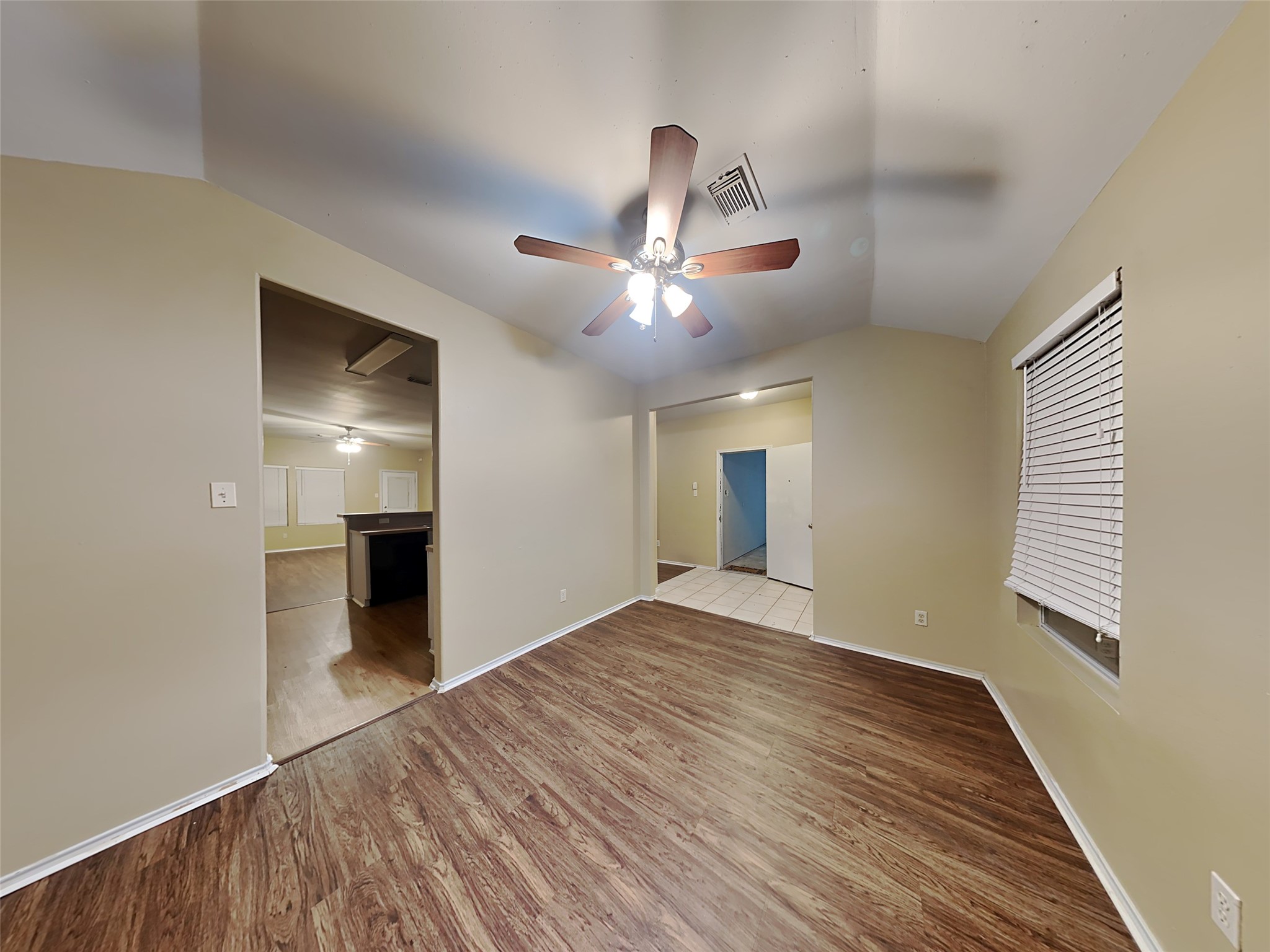 9310 Fillmont Lane, Houston, TX 77044