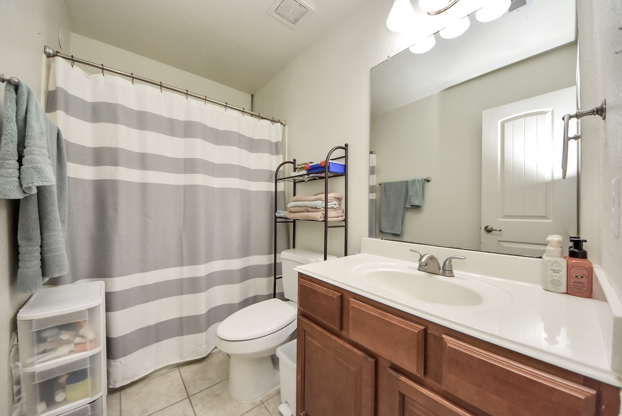 1923 Pontius Drive, Katy, TX 77493