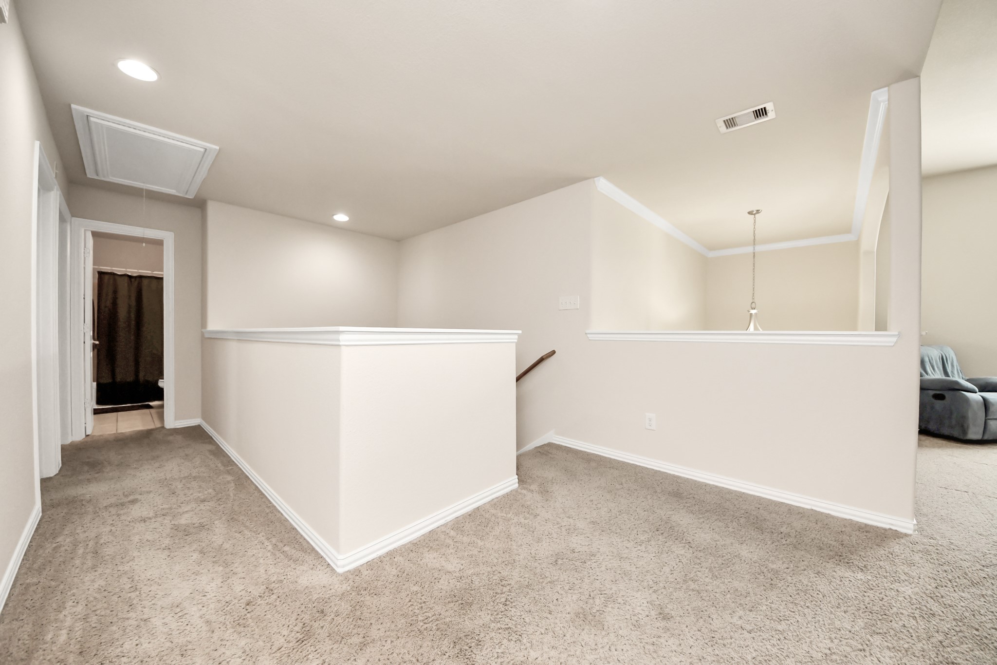 1923 Pontius Drive, Katy, TX 77493