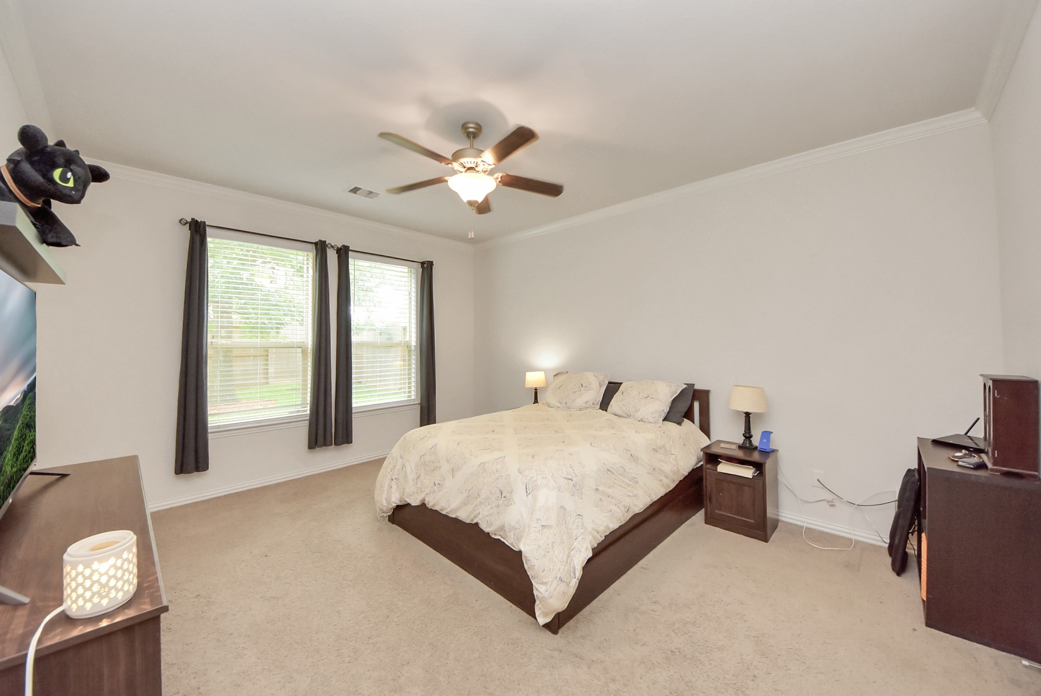 1923 Pontius Drive, Katy, TX 77493