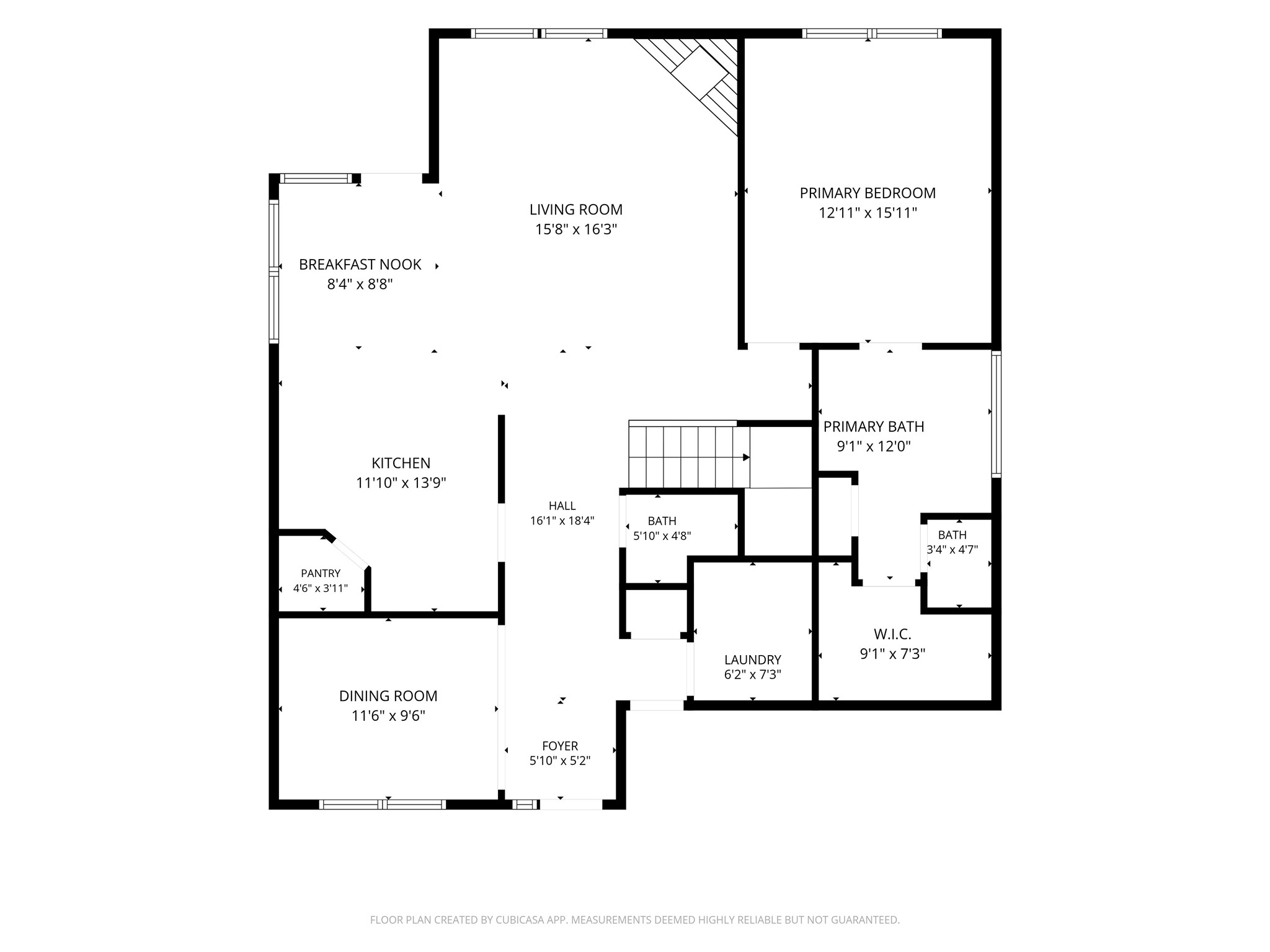 1923 Pontius Drive, Katy, TX 77493