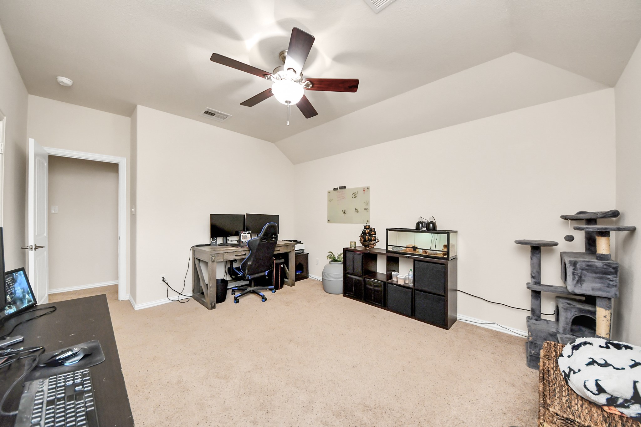 1923 Pontius Drive, Katy, TX 77493