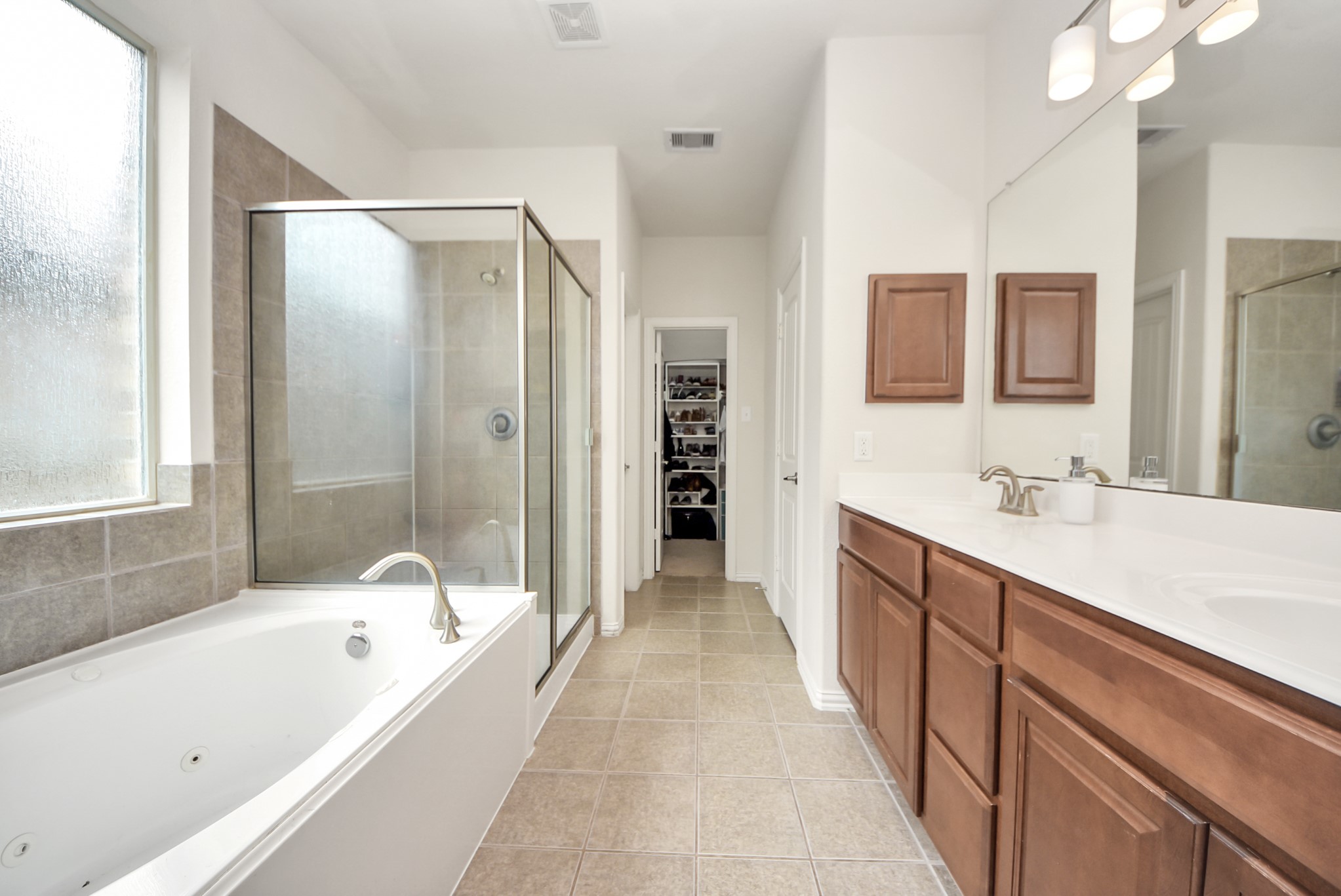 1923 Pontius Drive, Katy, TX 77493