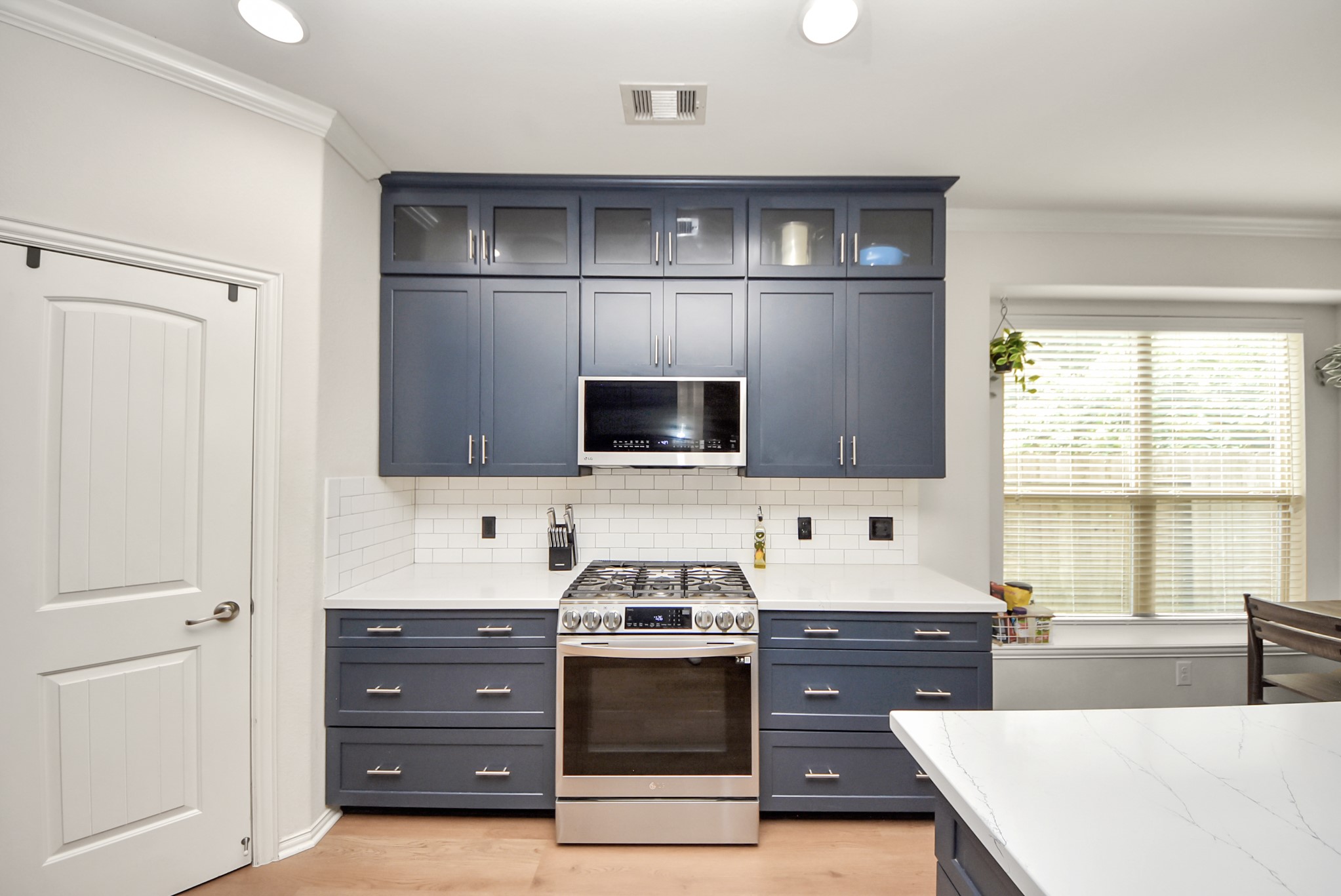 1923 Pontius Drive, Katy, TX 77493