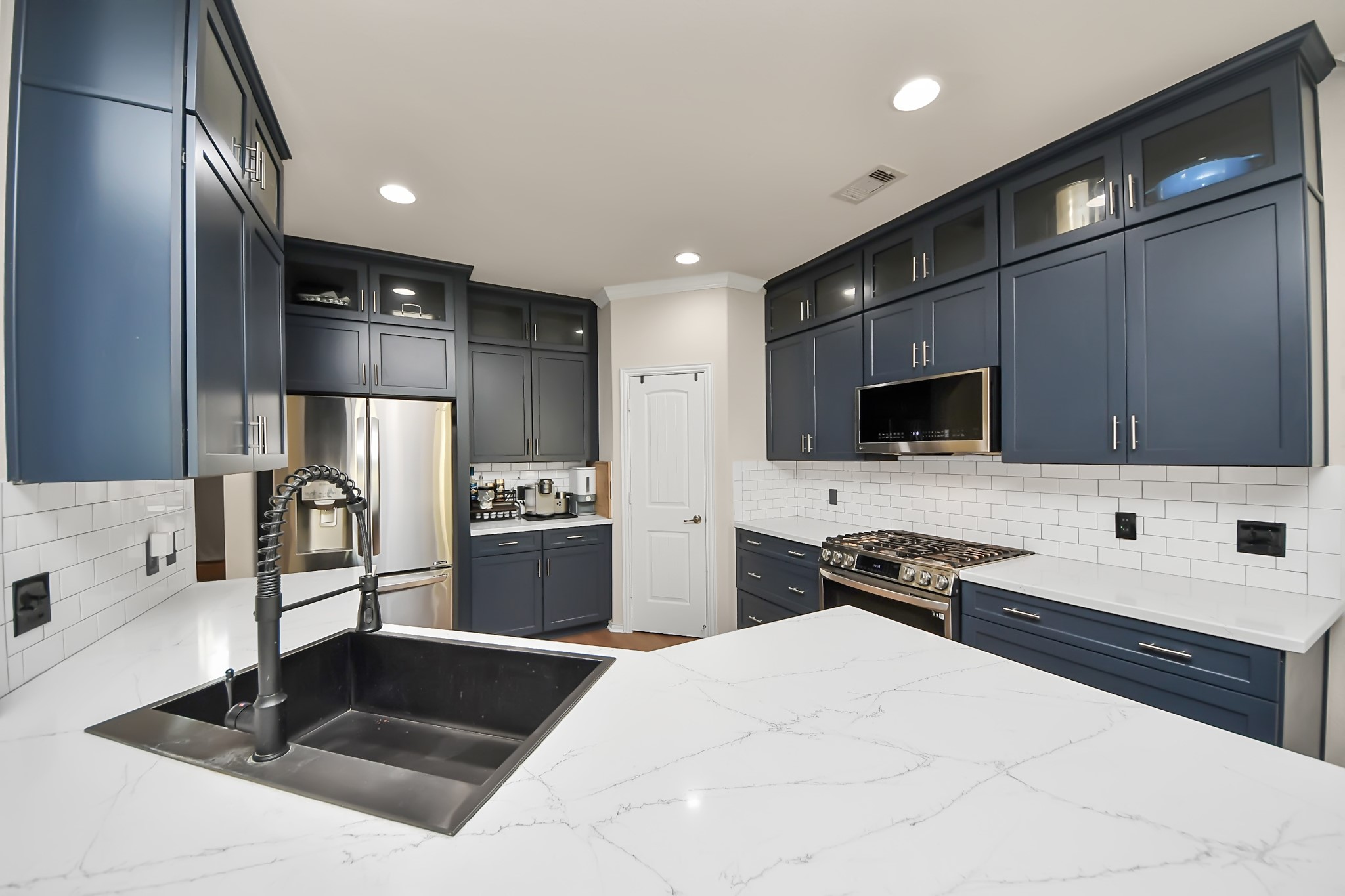 1923 Pontius Drive, Katy, TX 77493