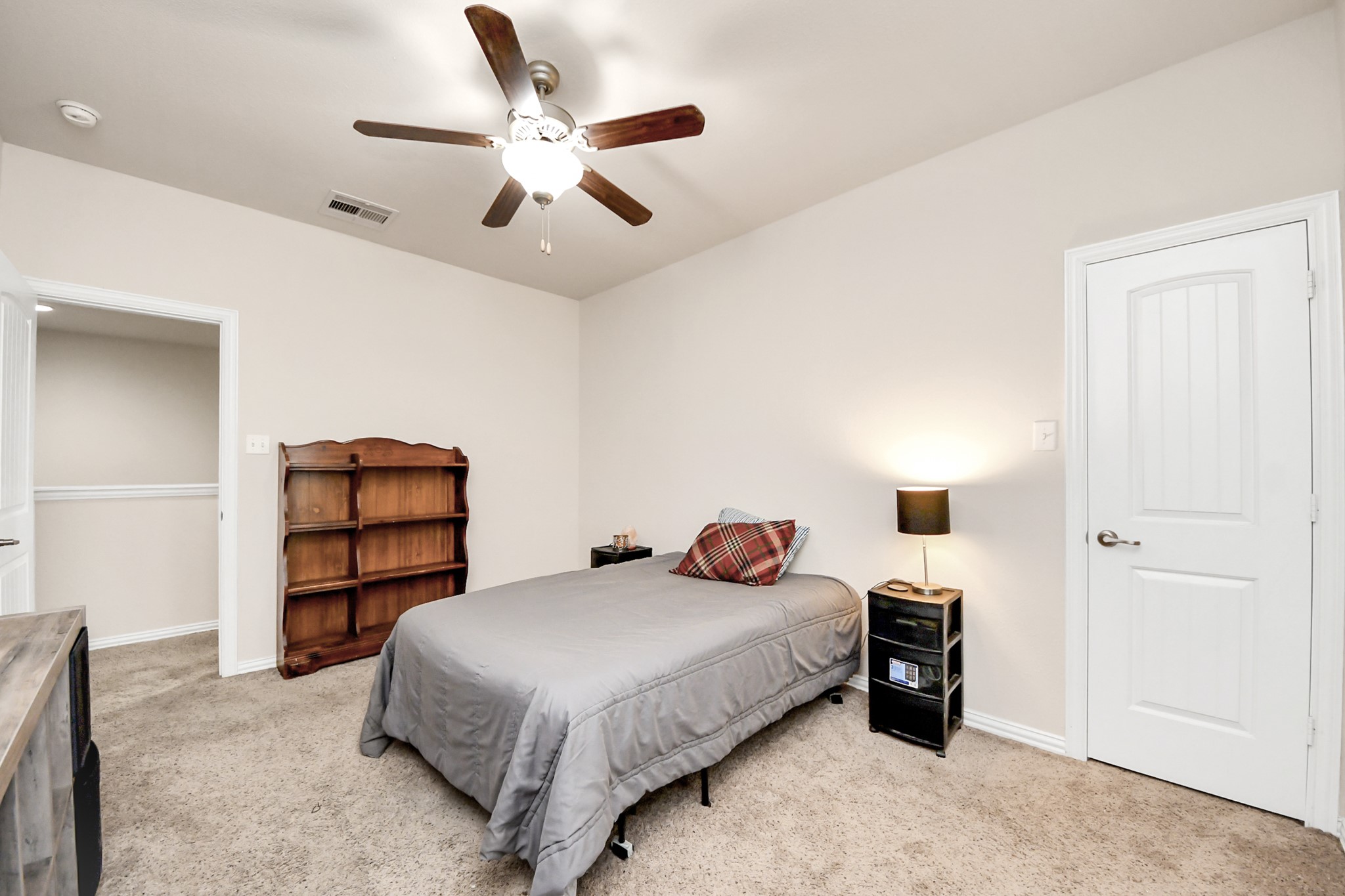 1923 Pontius Drive, Katy, TX 77493