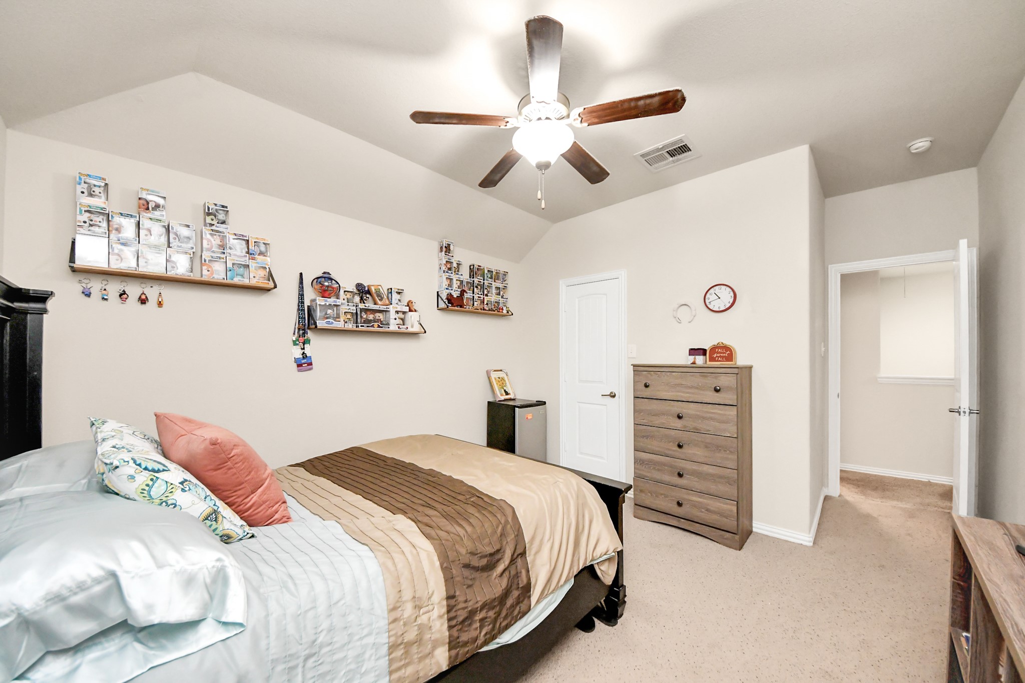 1923 Pontius Drive, Katy, TX 77493