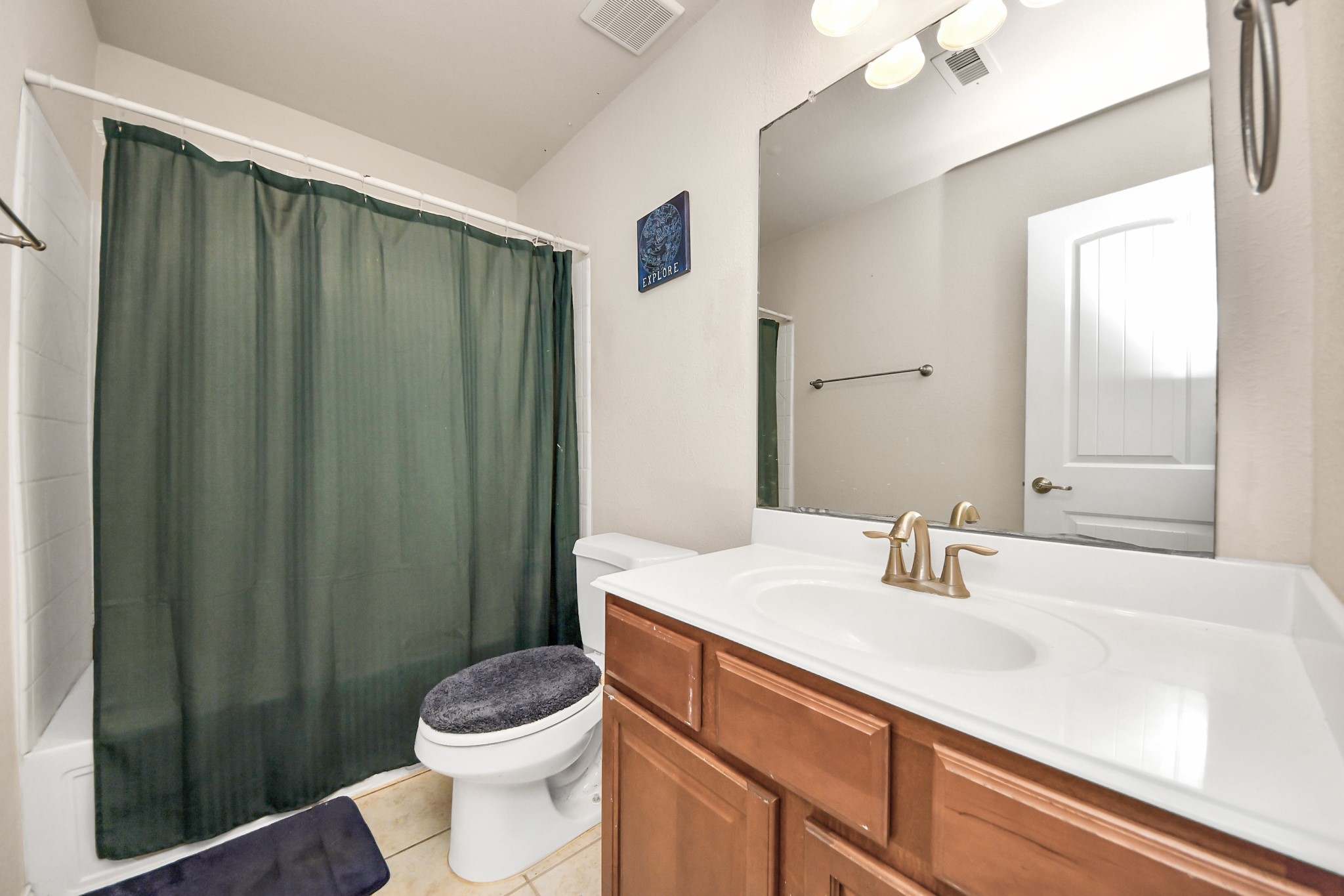 1923 Pontius Drive, Katy, TX 77493