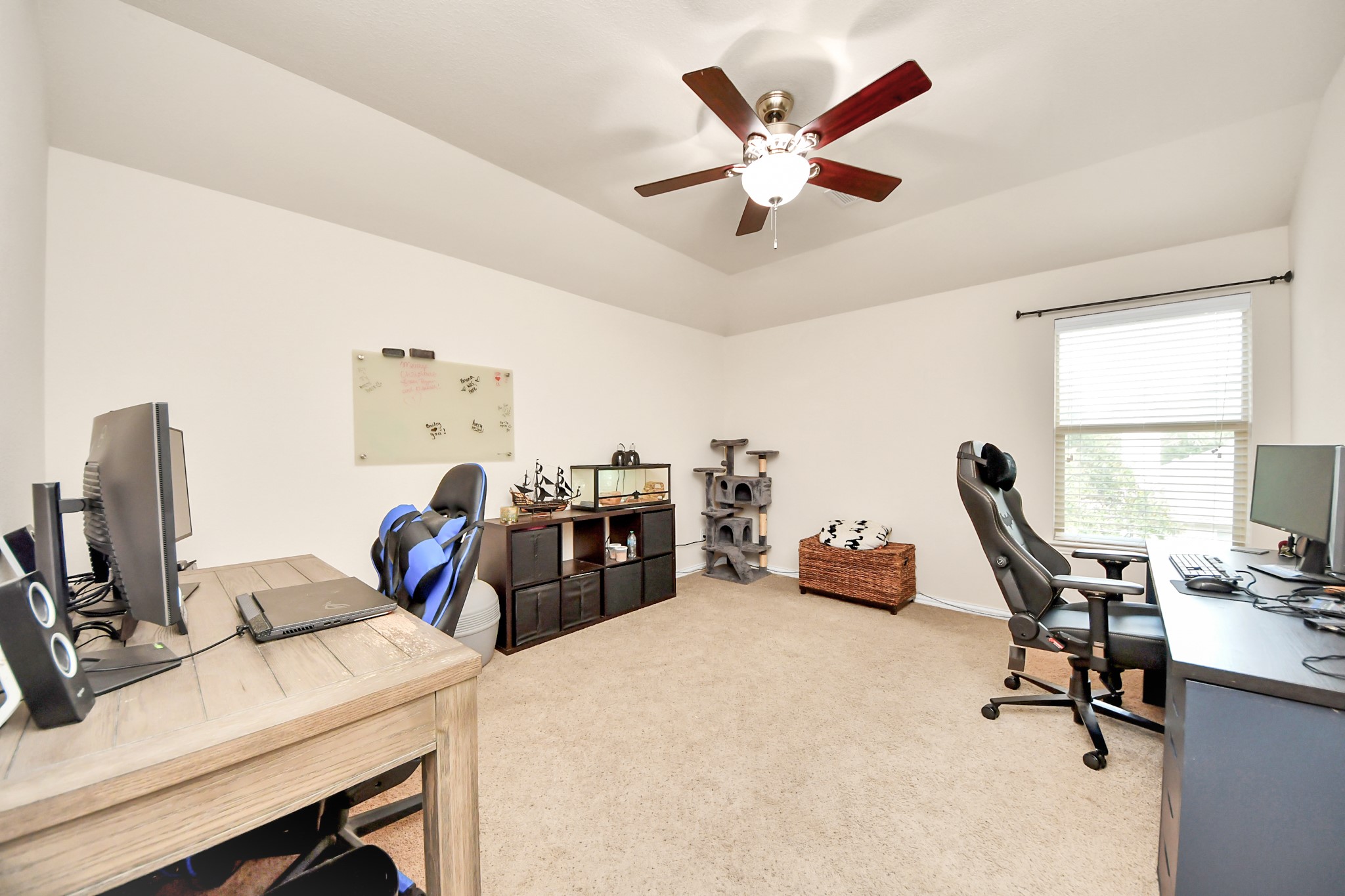 1923 Pontius Drive, Katy, TX 77493