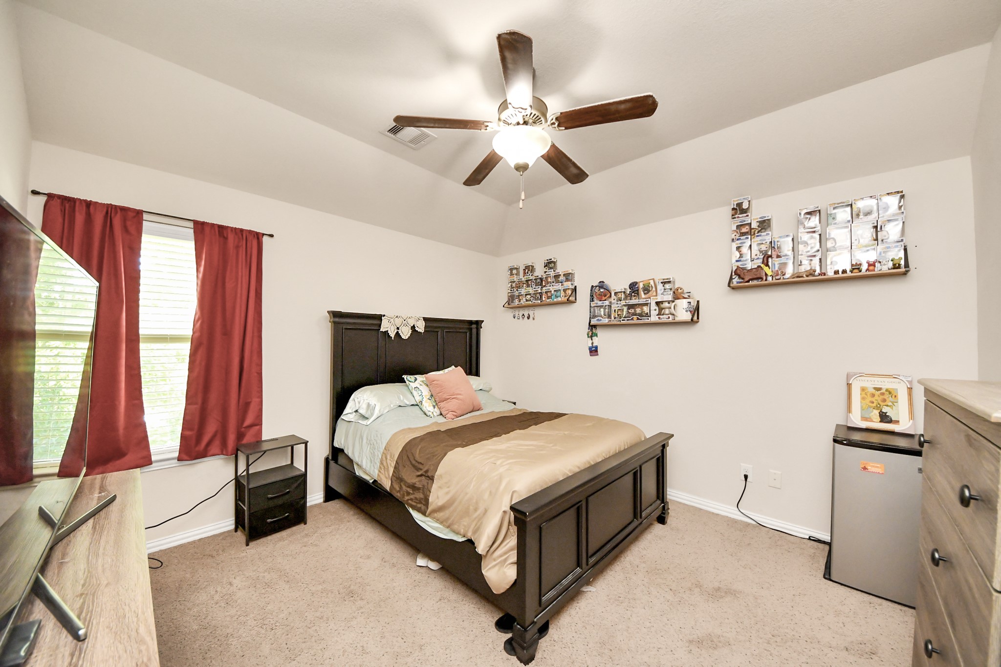 1923 Pontius Drive, Katy, TX 77493