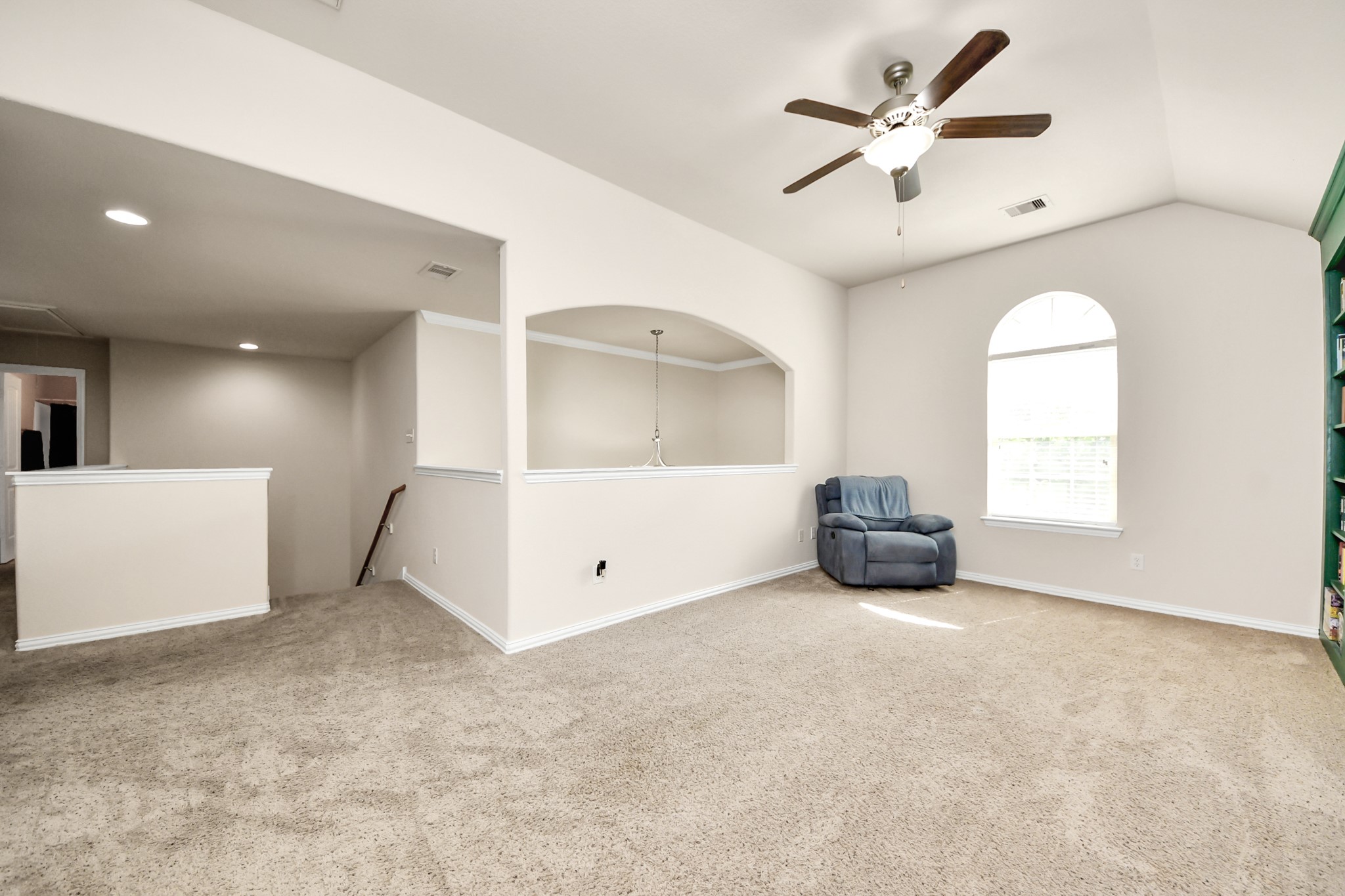 1923 Pontius Drive, Katy, TX 77493