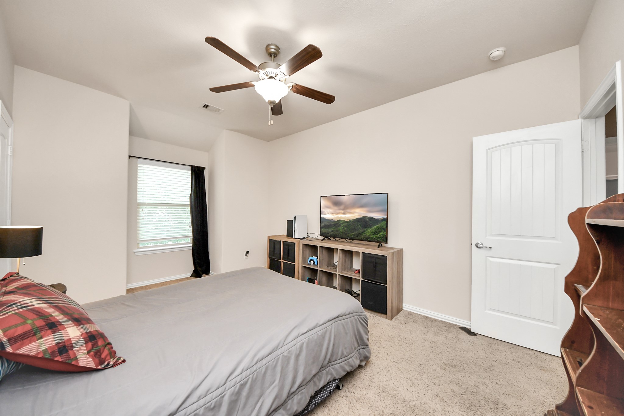1923 Pontius Drive, Katy, TX 77493