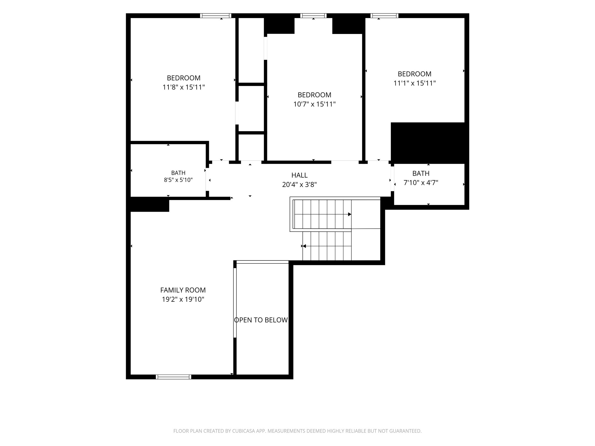 1923 Pontius Drive, Katy, TX 77493