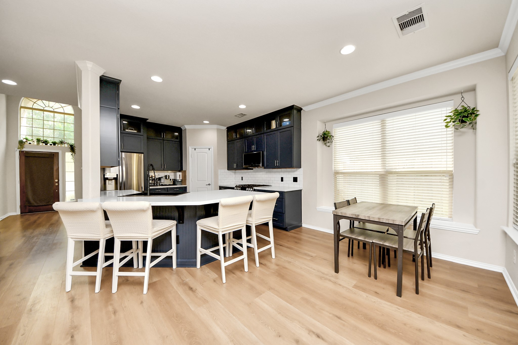 1923 Pontius Drive, Katy, TX 77493