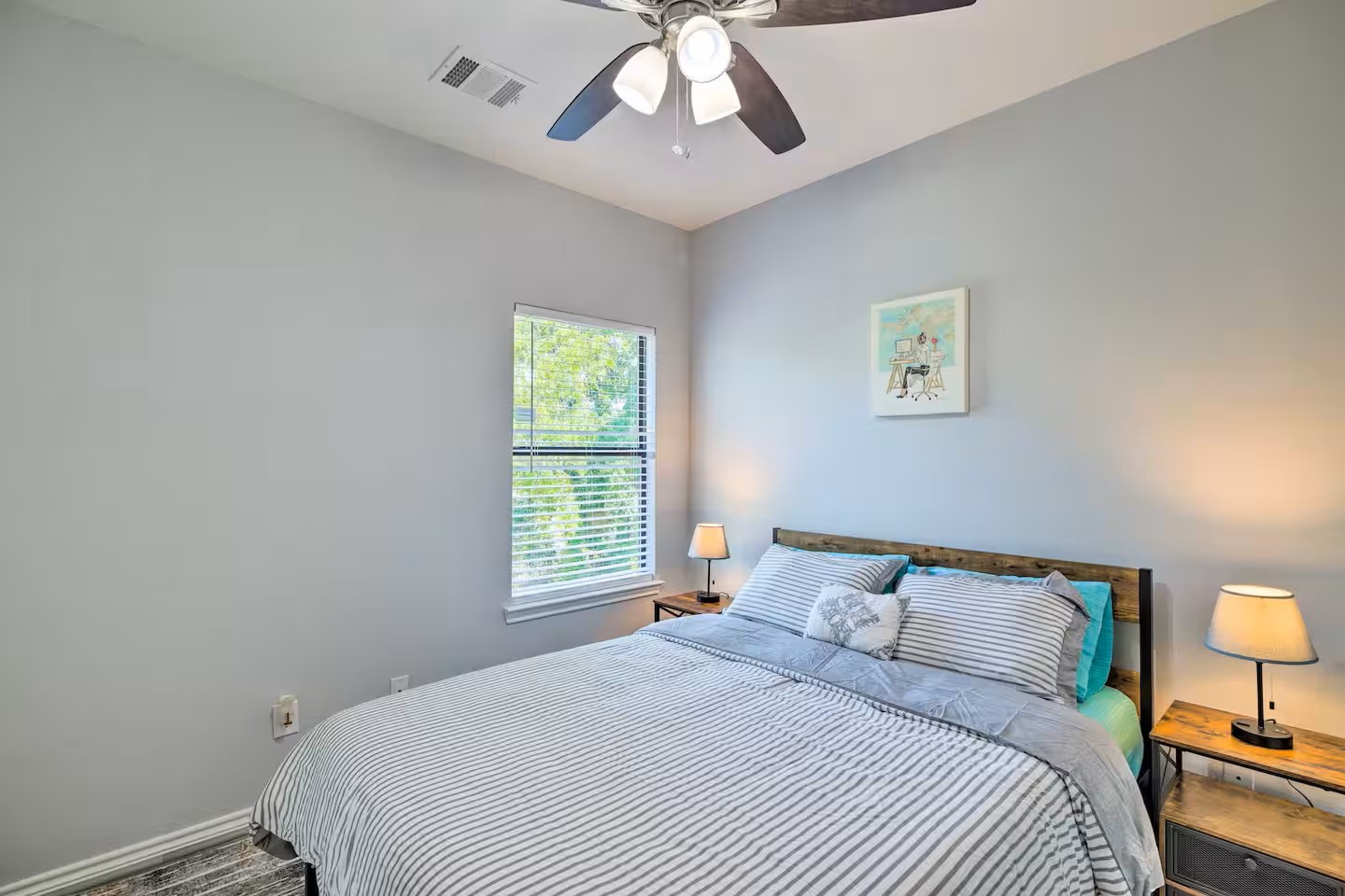 4211 New Orleans Street, Houston, TX 77020