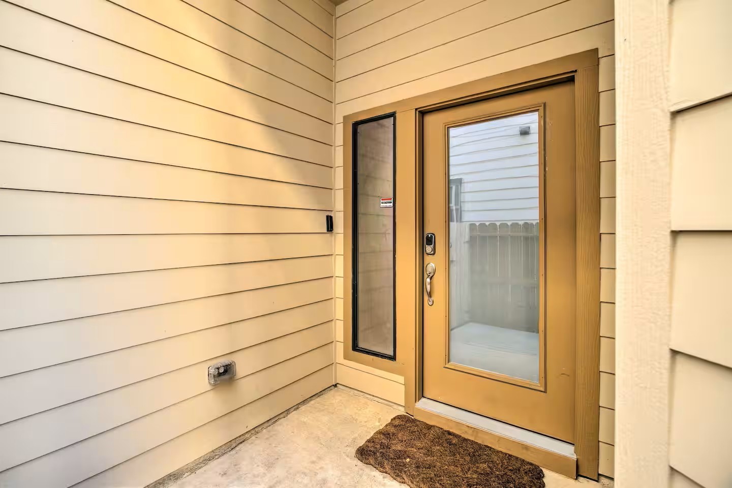4211 New Orleans Street, Houston, TX 77020